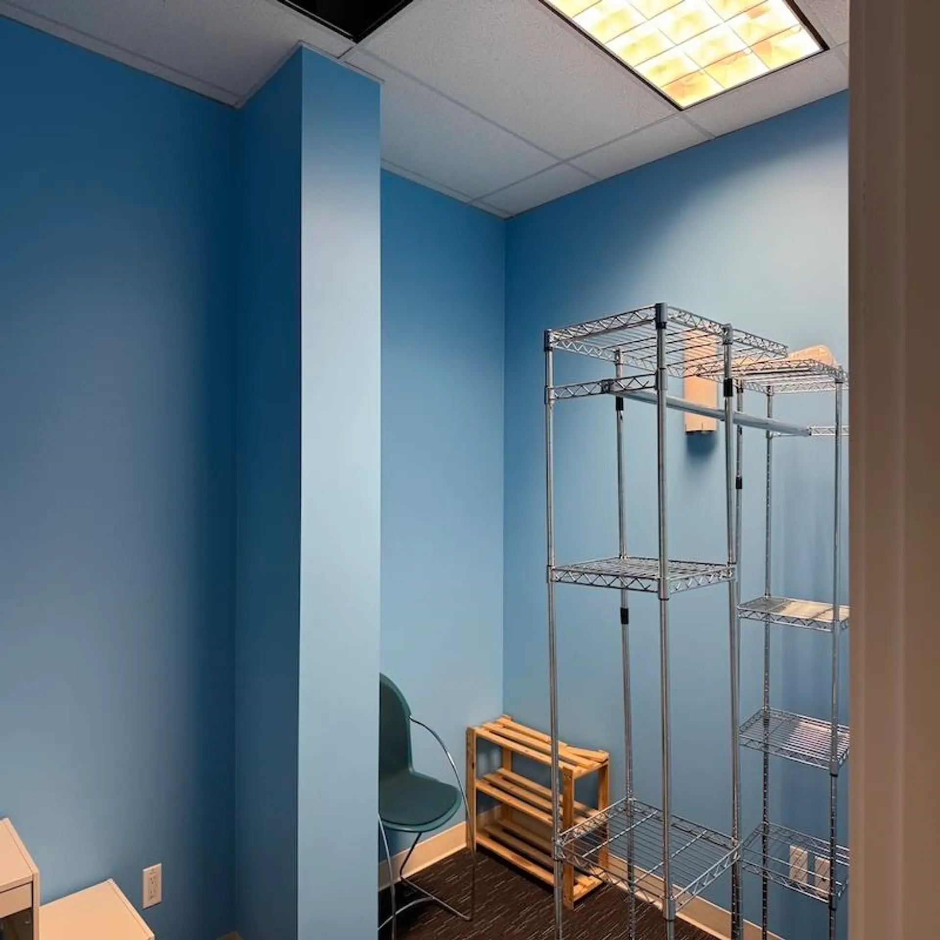 Property at #102 2664 KINGSWAY AVENUE, Port Coquitlam, BC