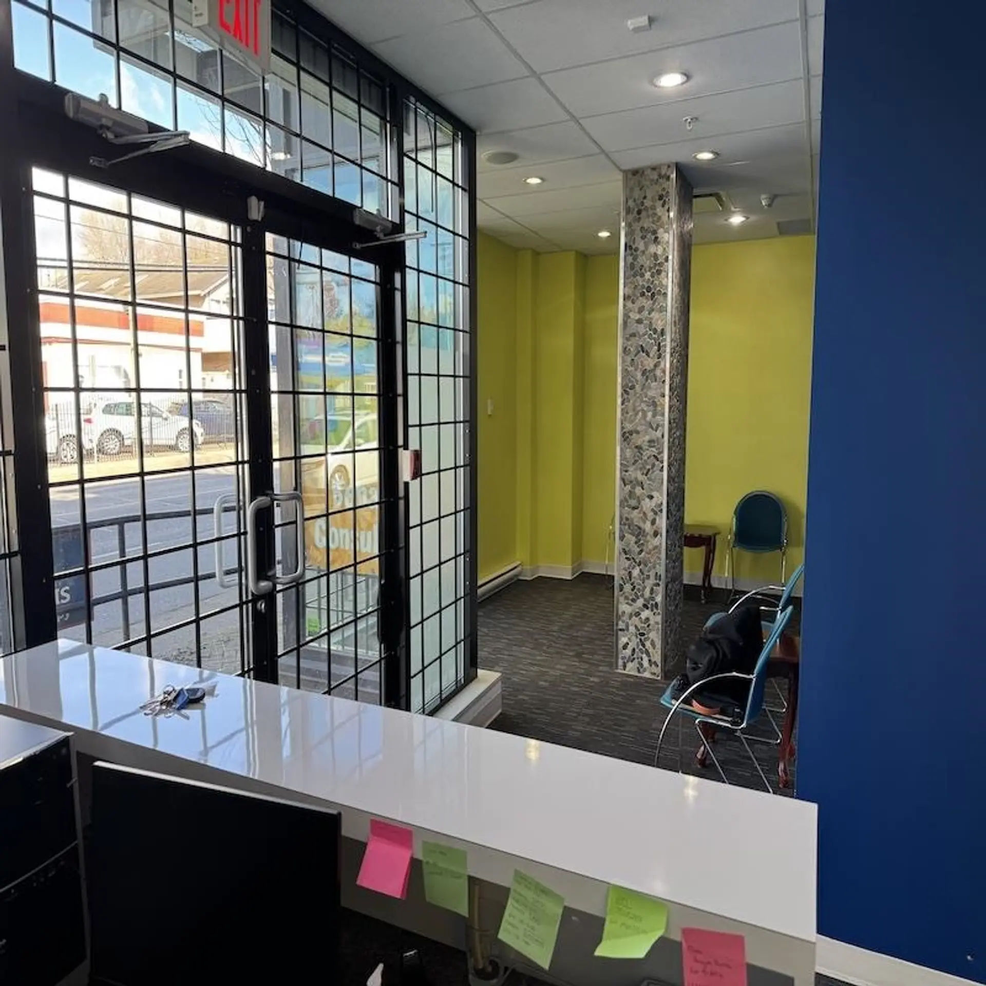 Property at #102 2664 KINGSWAY AVENUE, Port Coquitlam, BC