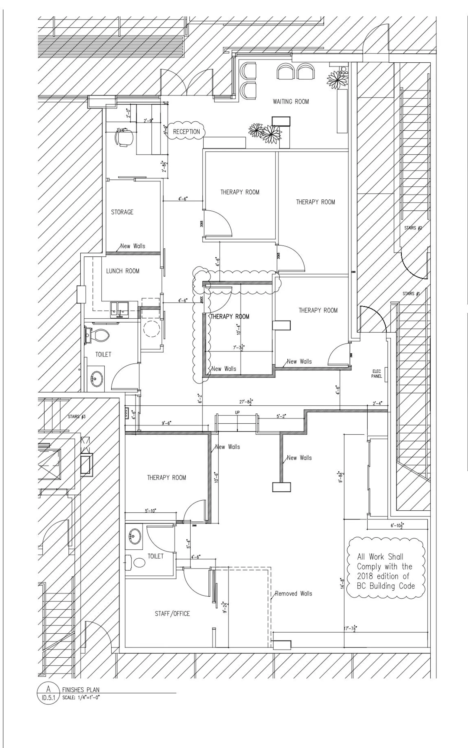 Property at #102 2664 KINGSWAY AVENUE, Port Coquitlam, BC