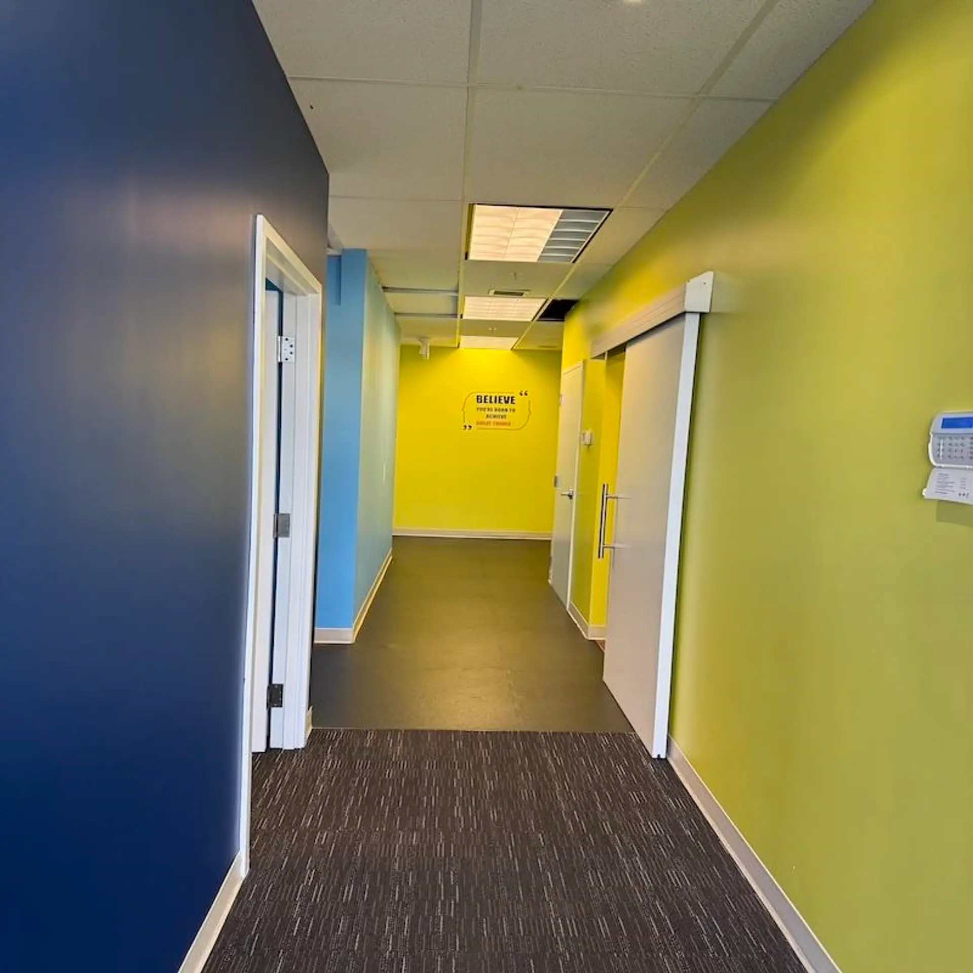 Property at #102 2664 KINGSWAY AVENUE, Port Coquitlam, BC