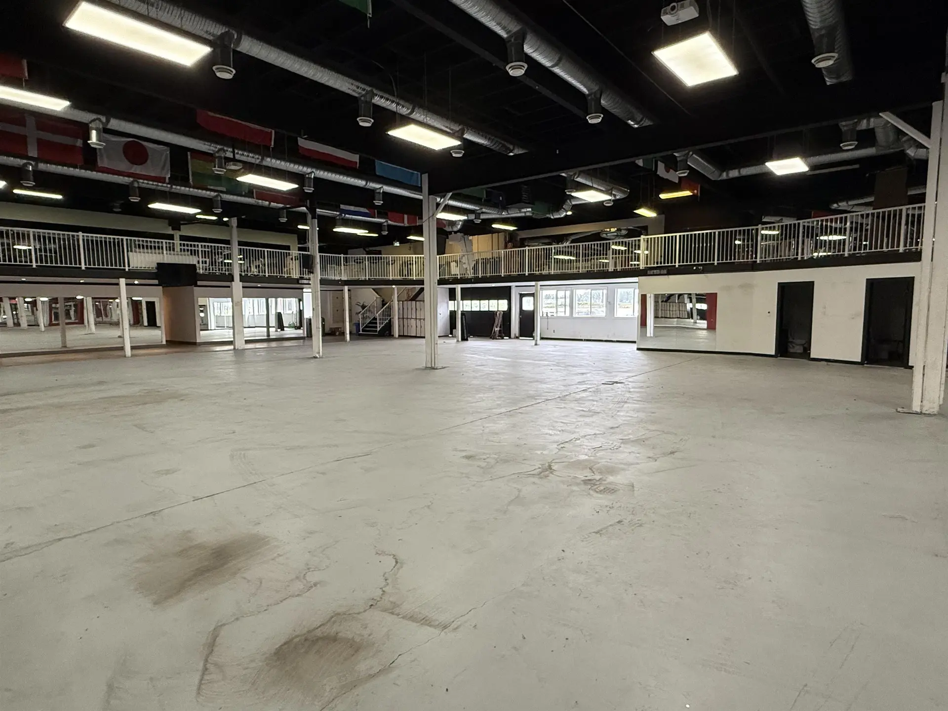 Property at 12851 NO. 5 ROAD, Richmond, BC