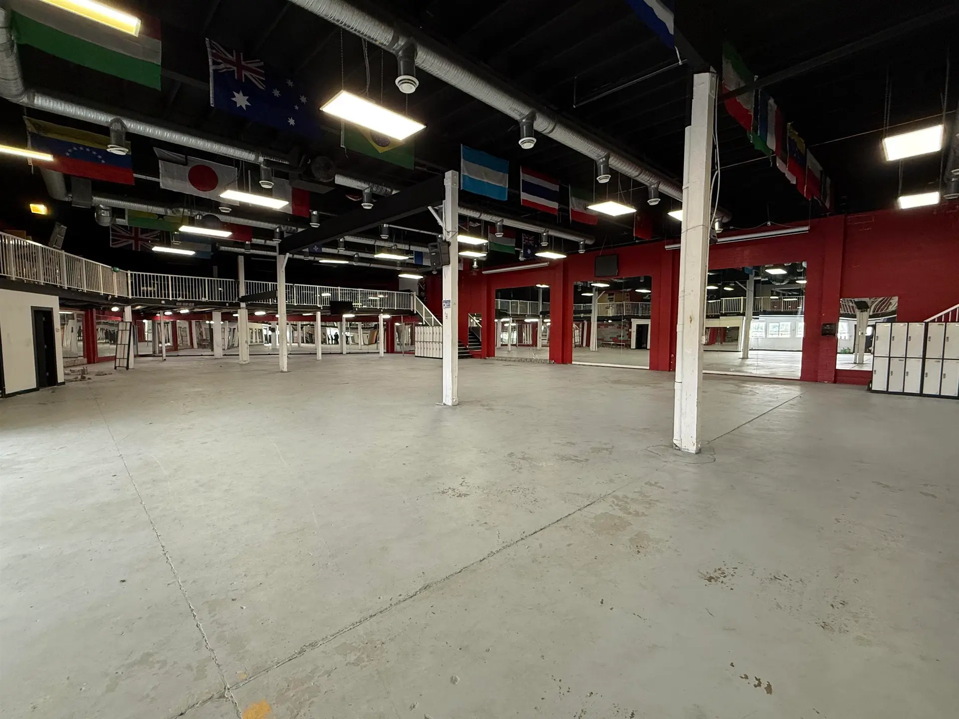 Property at 12851 NO. 5 ROAD, Richmond, BC