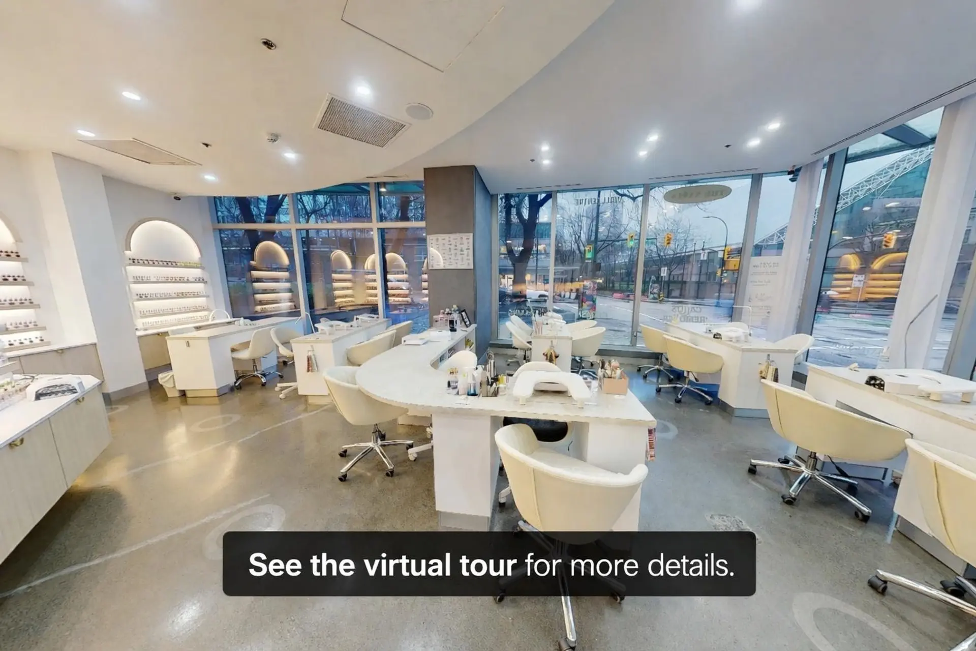 Property at [private address], Vancouver, BC