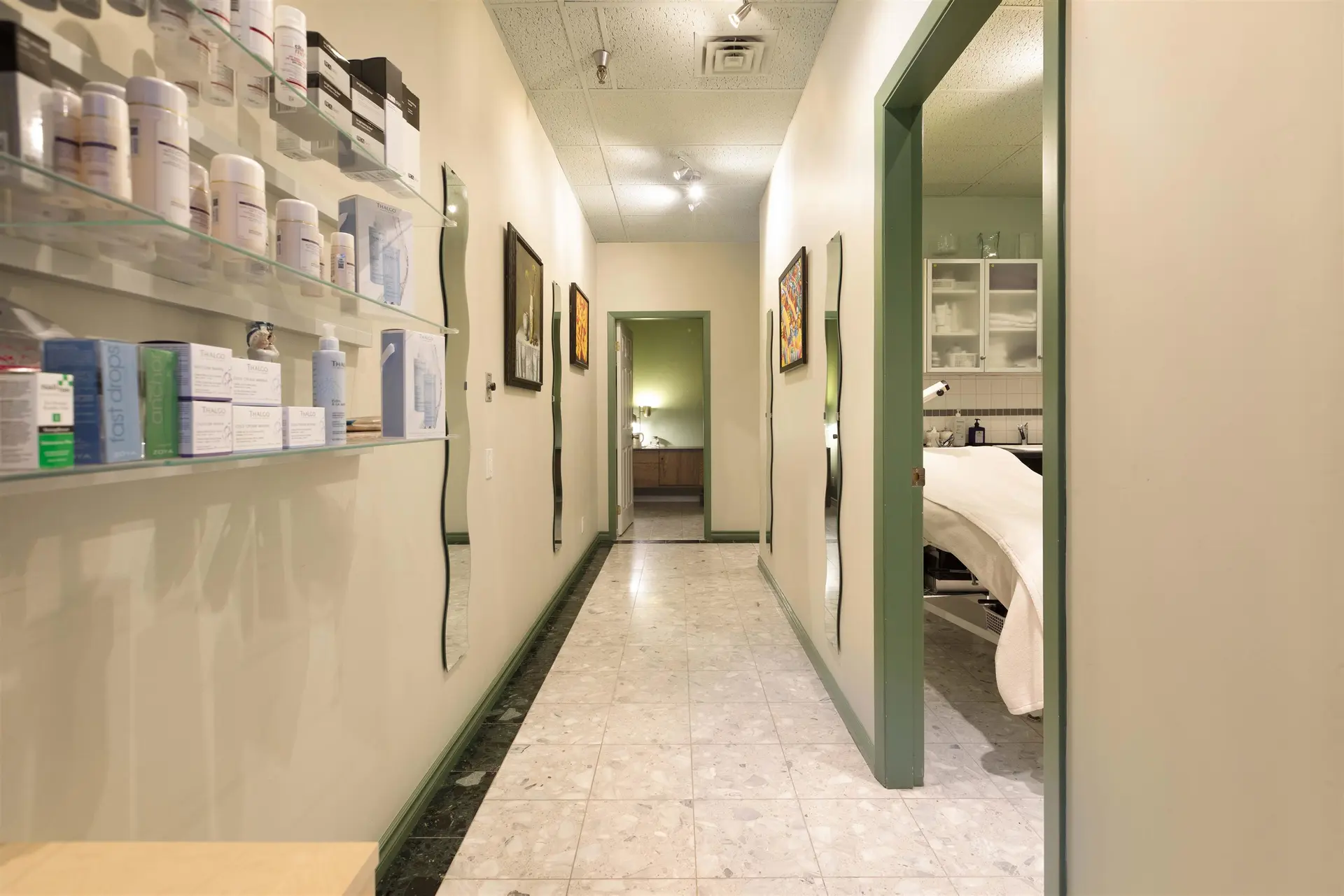 Property at #3 1353 HORNBY STREET, Vancouver, BC