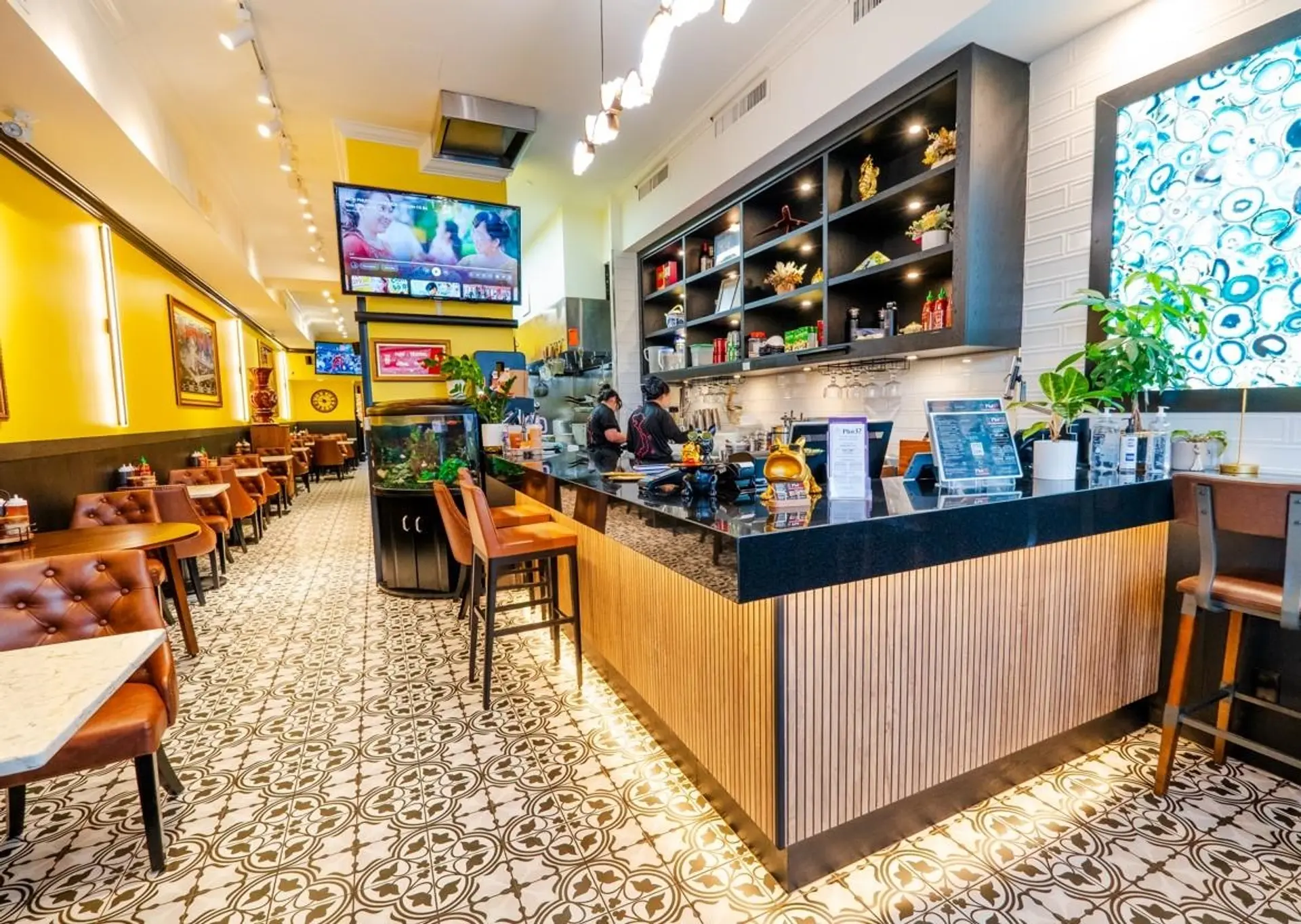 Property at 1816-1818 COMMERCIAL DRIVE, Vancouver, BC