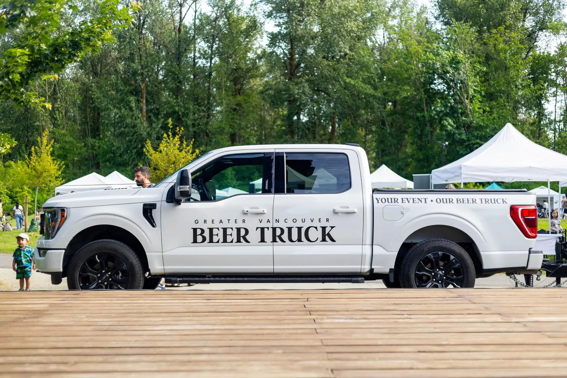 Property at [private address], Langley, BC