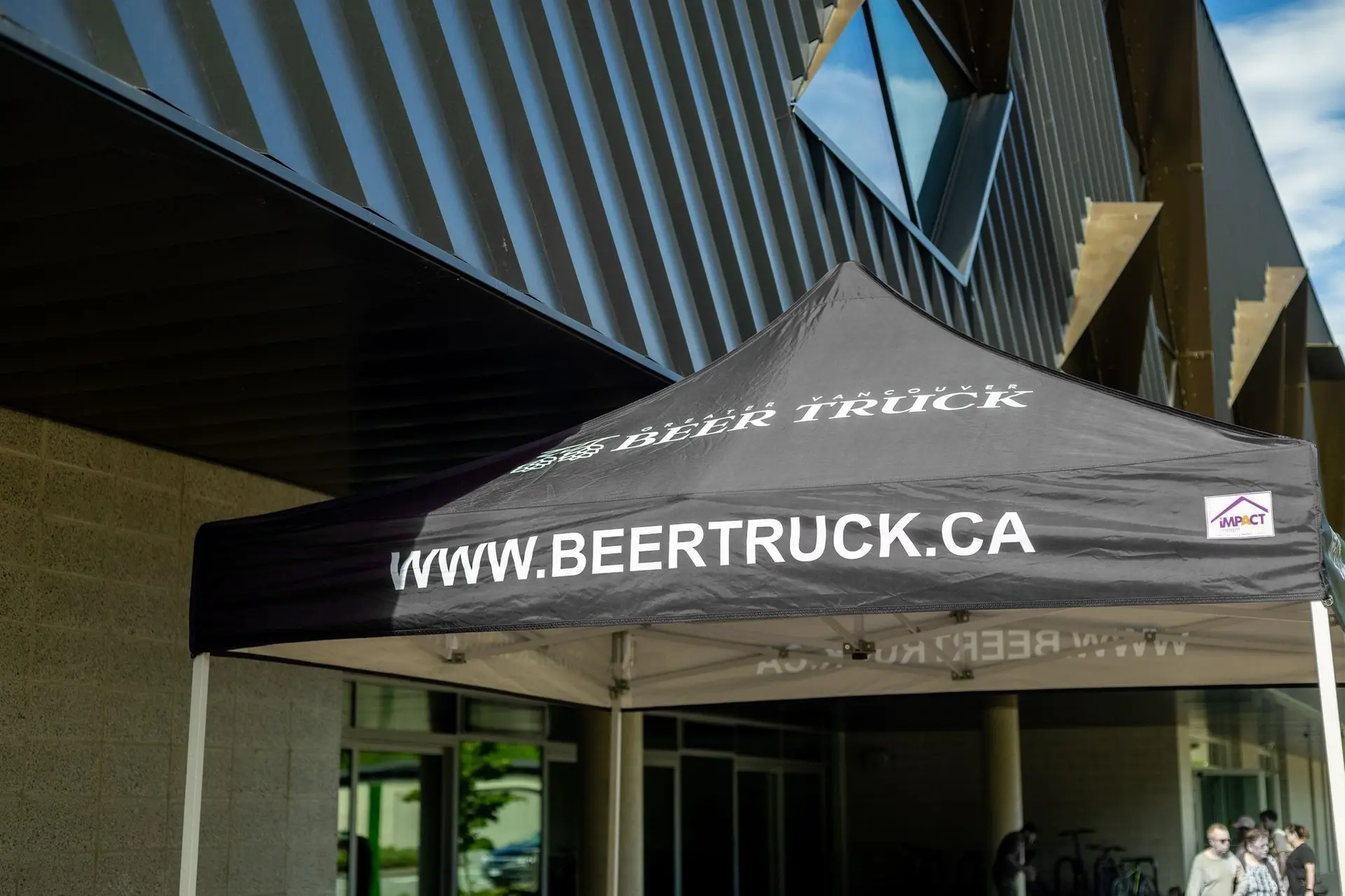 Property at [private address], Langley, BC