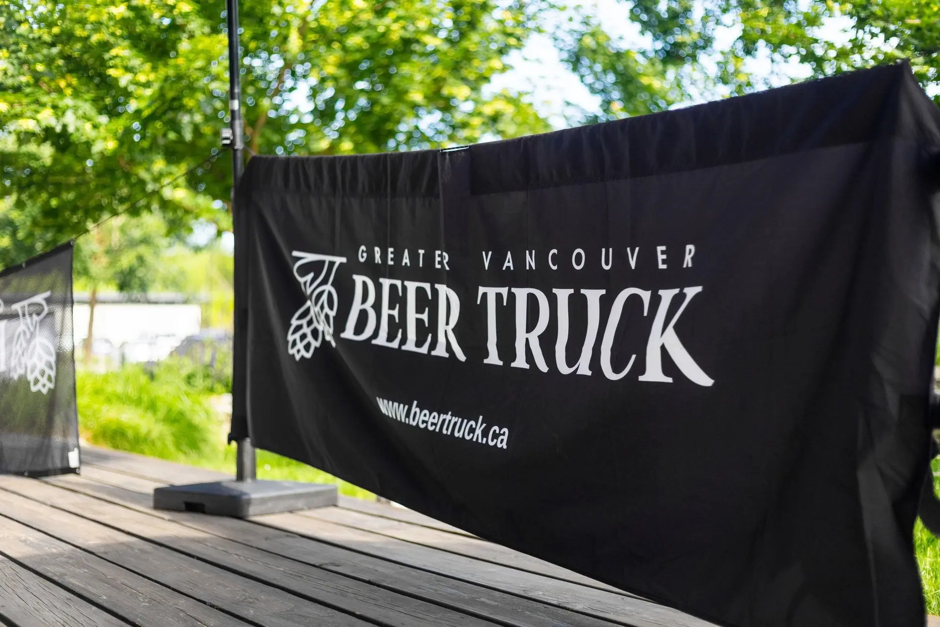 Property at [private address], Langley, BC