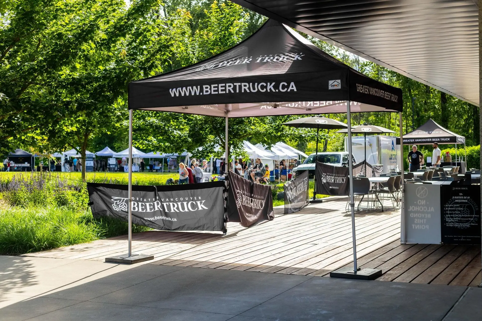 Property at [private address], Langley, BC