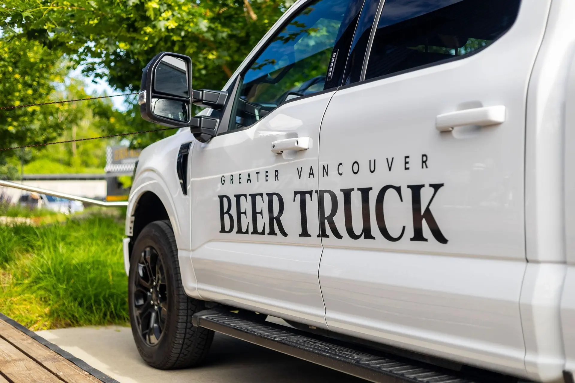 Property at [private address], Langley, BC