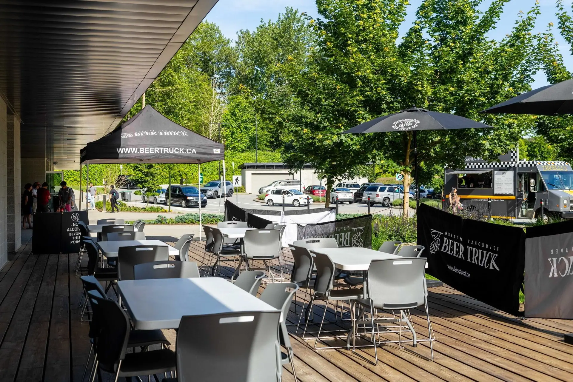 Property at [private address], Langley, BC