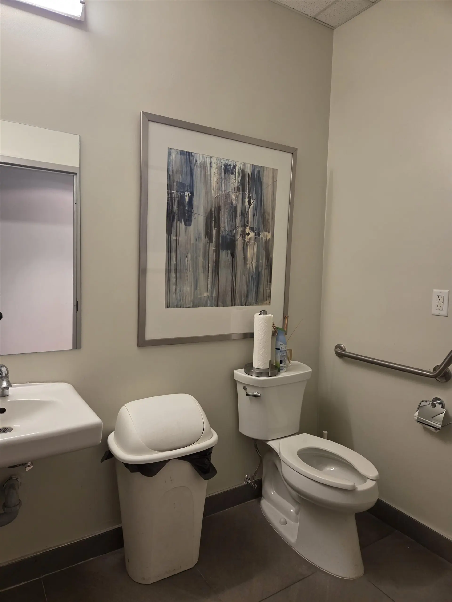 Property at #1020, 1025 10013 RIVER DRIVE, Richmond, BC