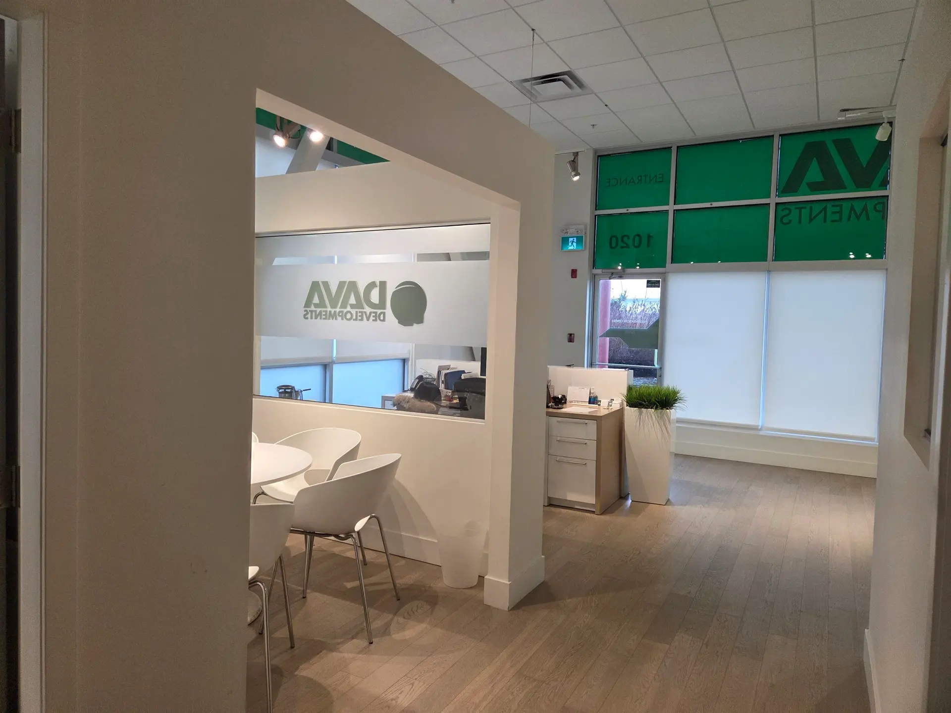 Property at #1020, 1025 10013 RIVER DRIVE, Richmond, BC