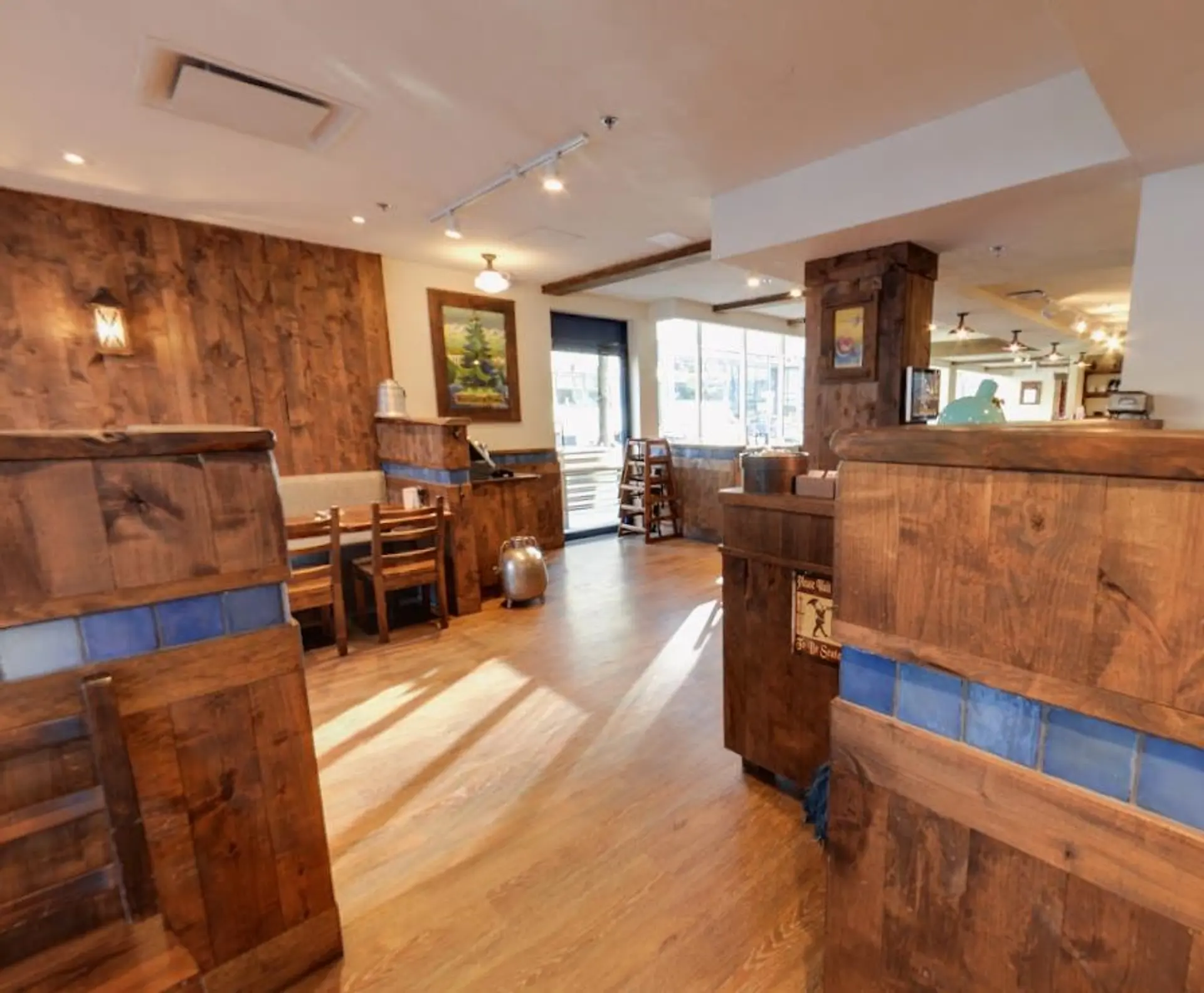 Property at 1100 BURRARD STREET, Vancouver, BC