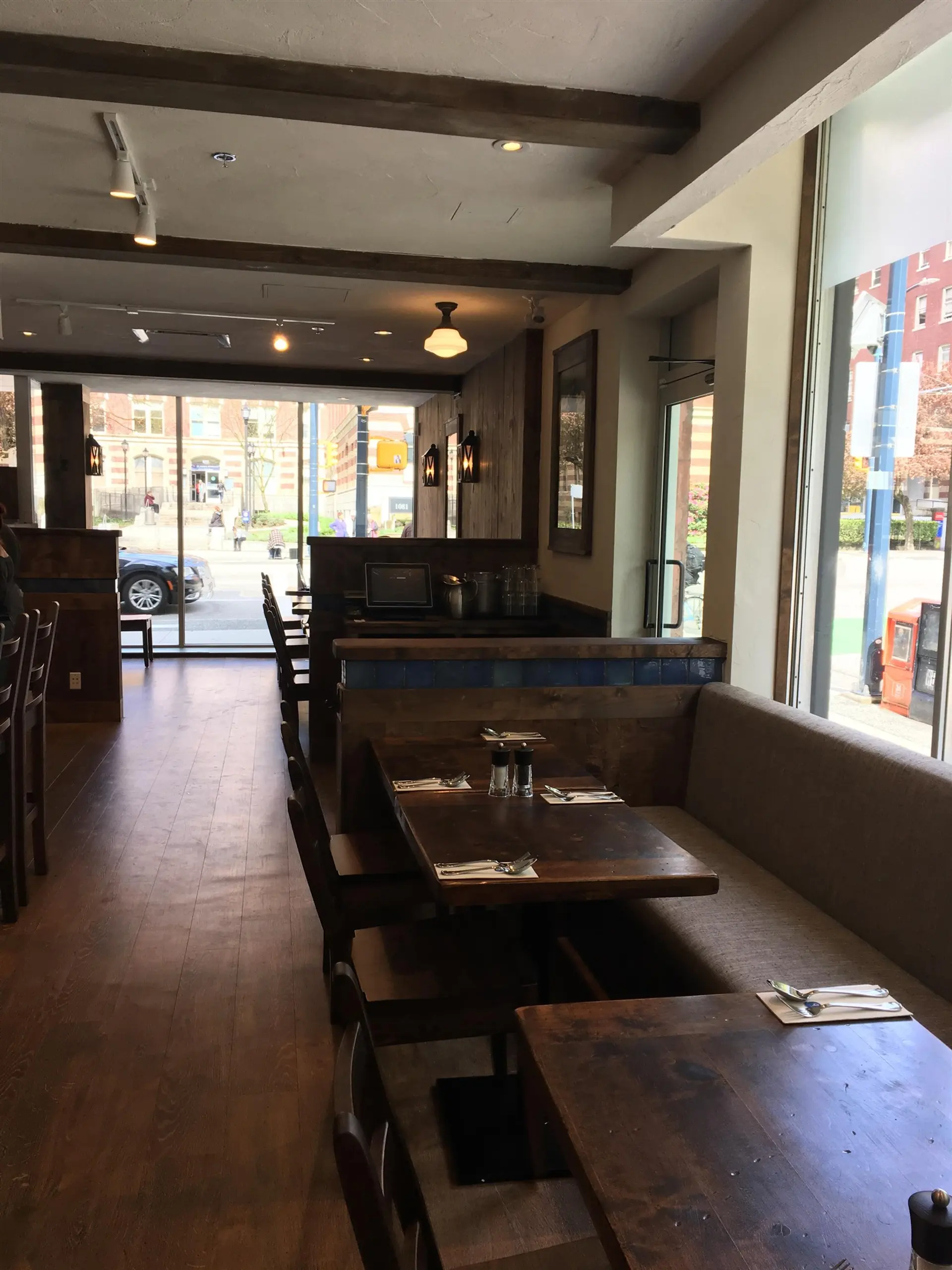 Property at 1100 BURRARD STREET, Vancouver, BC