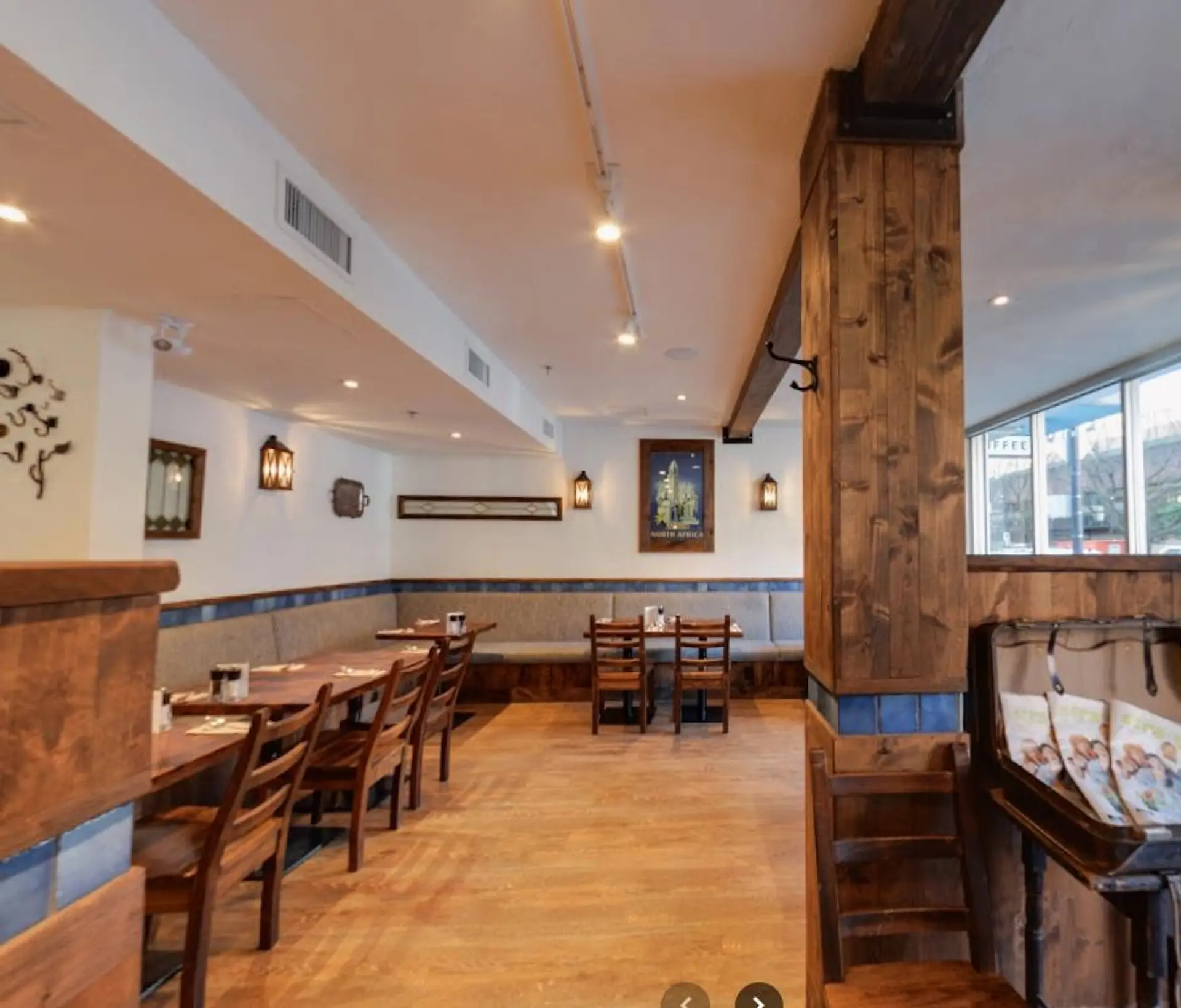 Property at 1100 BURRARD STREET, Vancouver, BC