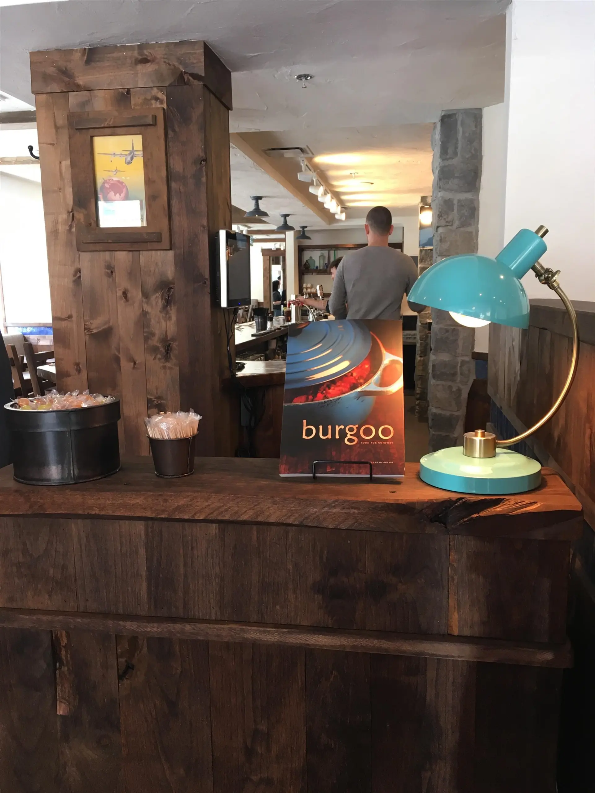 Property at 1100 BURRARD STREET, Vancouver, BC