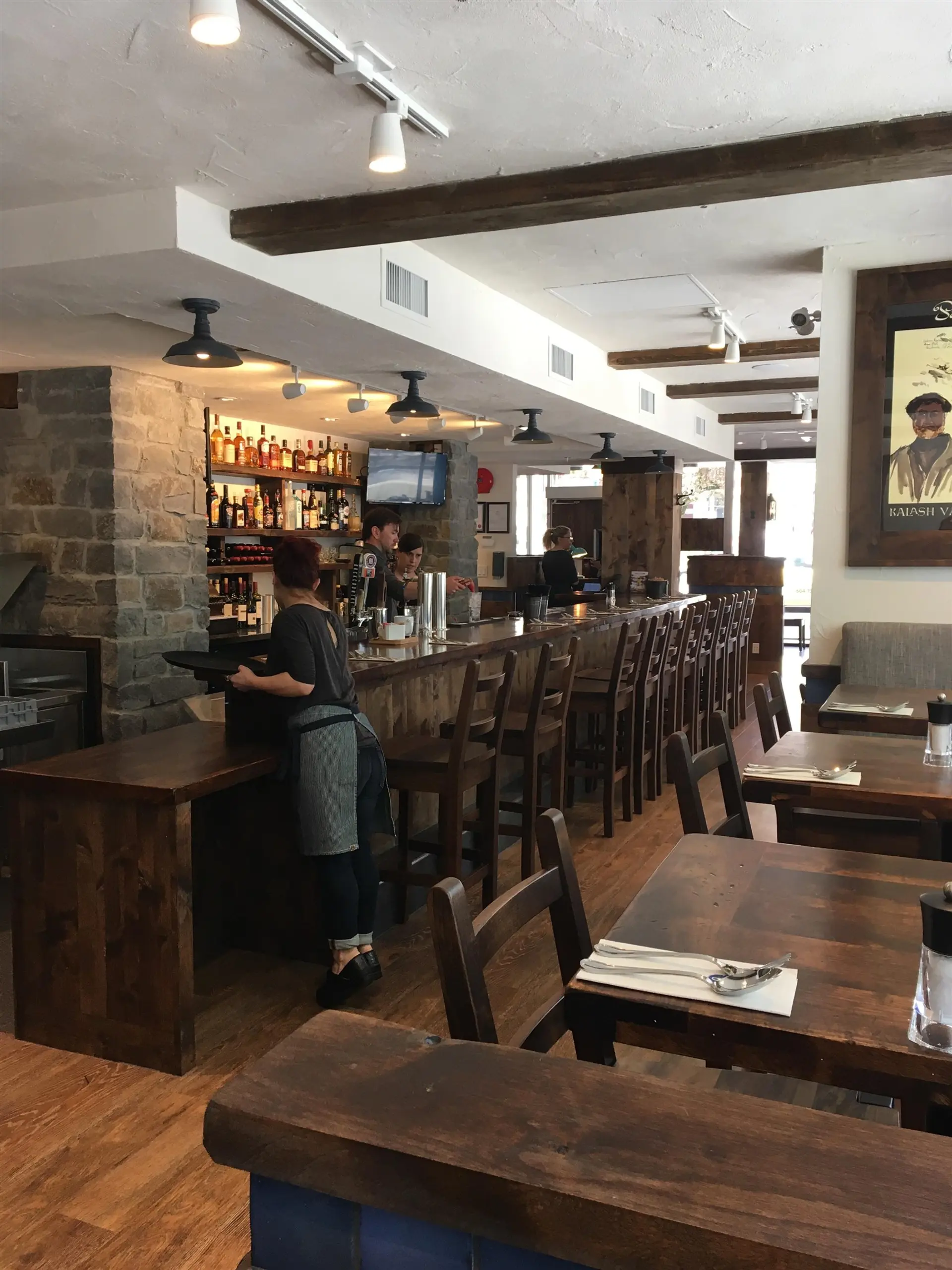 Property at 1100 BURRARD STREET, Vancouver, BC