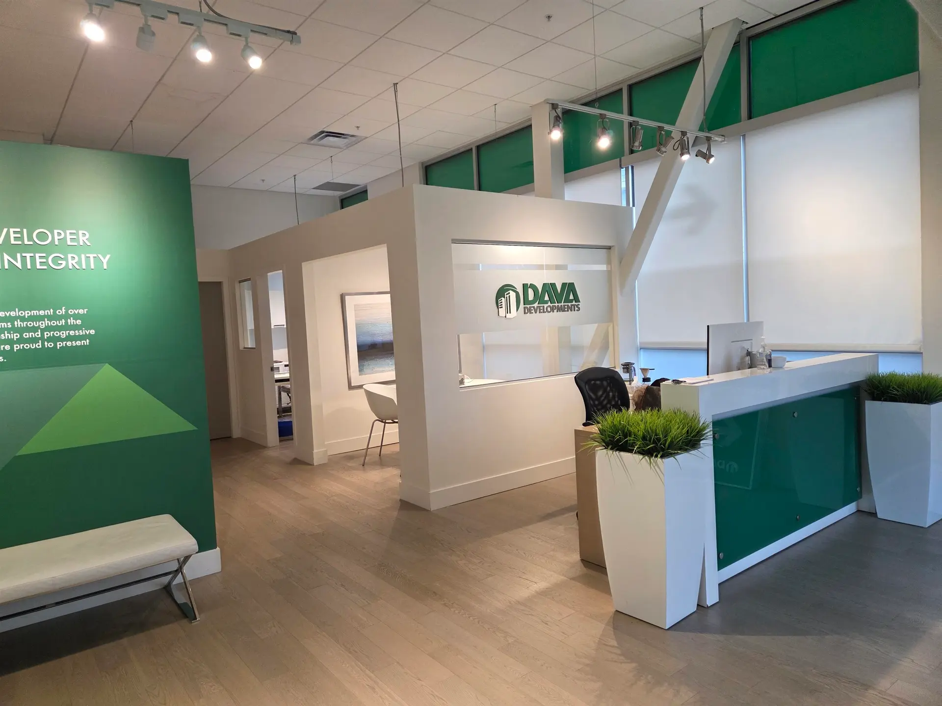 Property at #1020,1025,1030 10013 RIVER DRIVE, Richmond, BC