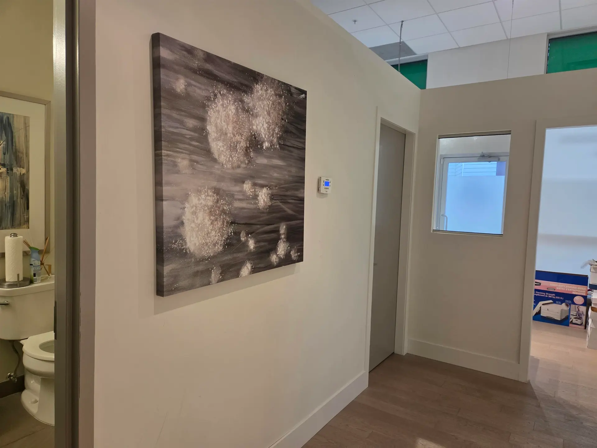 Property at #1020,1025,1030 10013 RIVER DRIVE, Richmond, BC