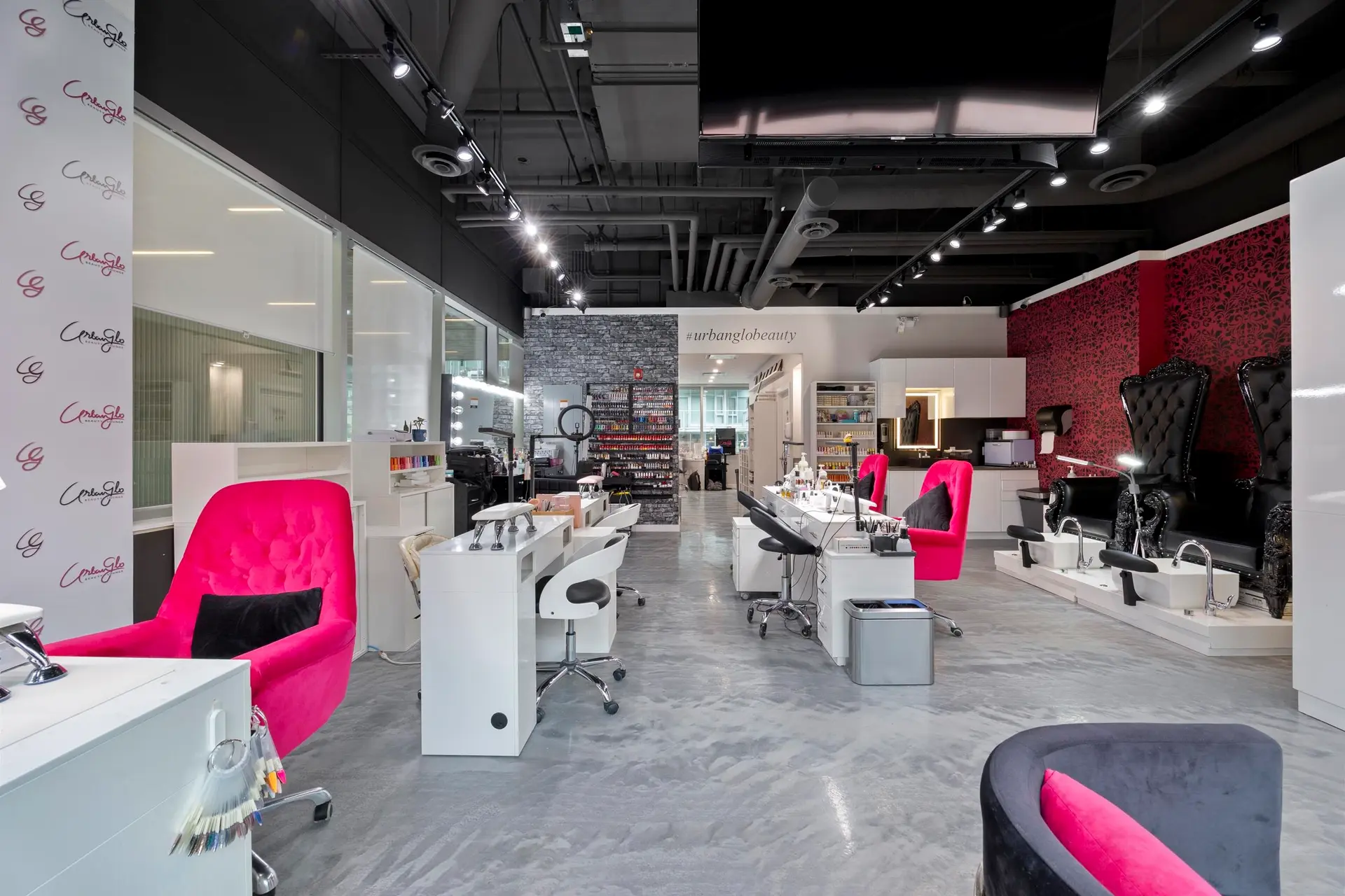 Property at #228 125 VICTORY SHIP WAY, North Vancouver, BC