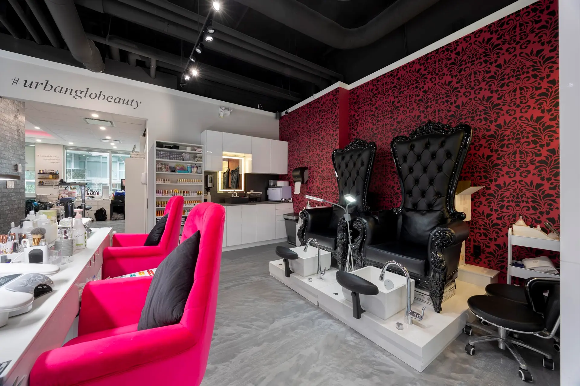 Property at #228 125 VICTORY SHIP WAY, North Vancouver, BC