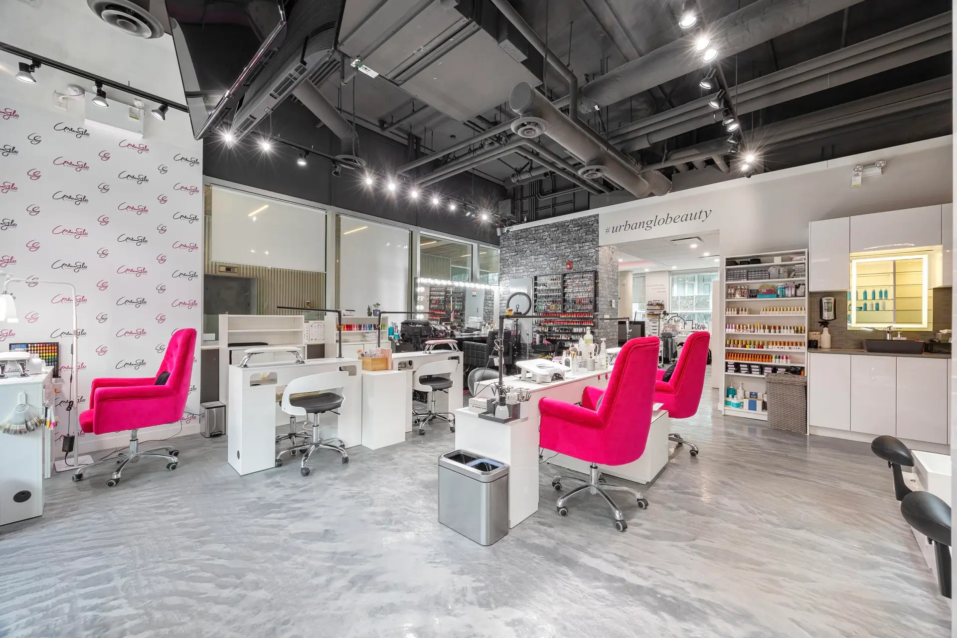 Property at #228 125 VICTORY SHIP WAY, North Vancouver, BC