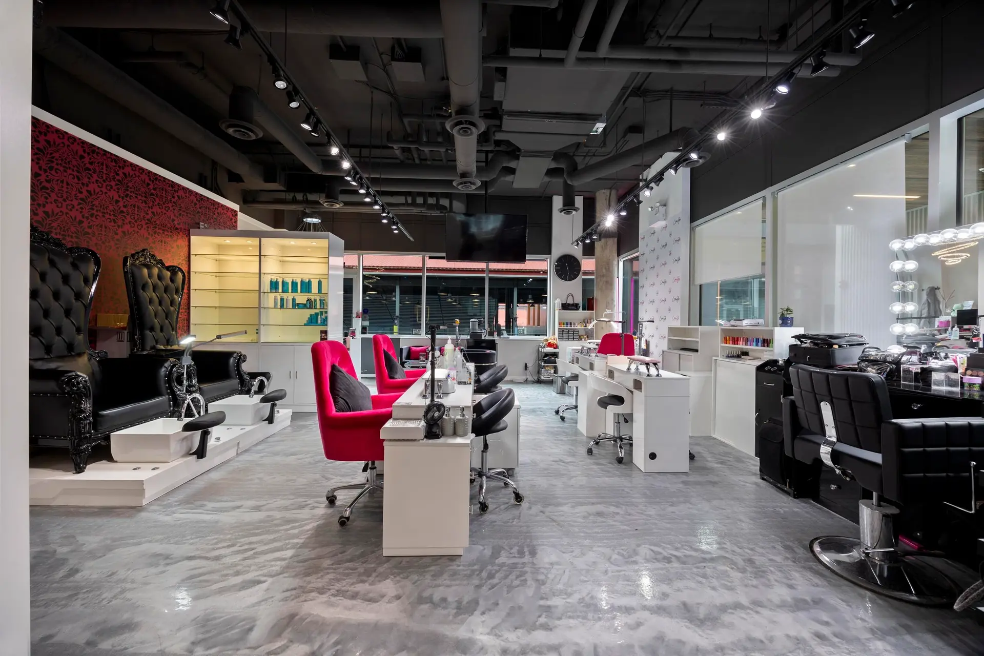 Property at #228 125 VICTORY SHIP WAY, North Vancouver, BC