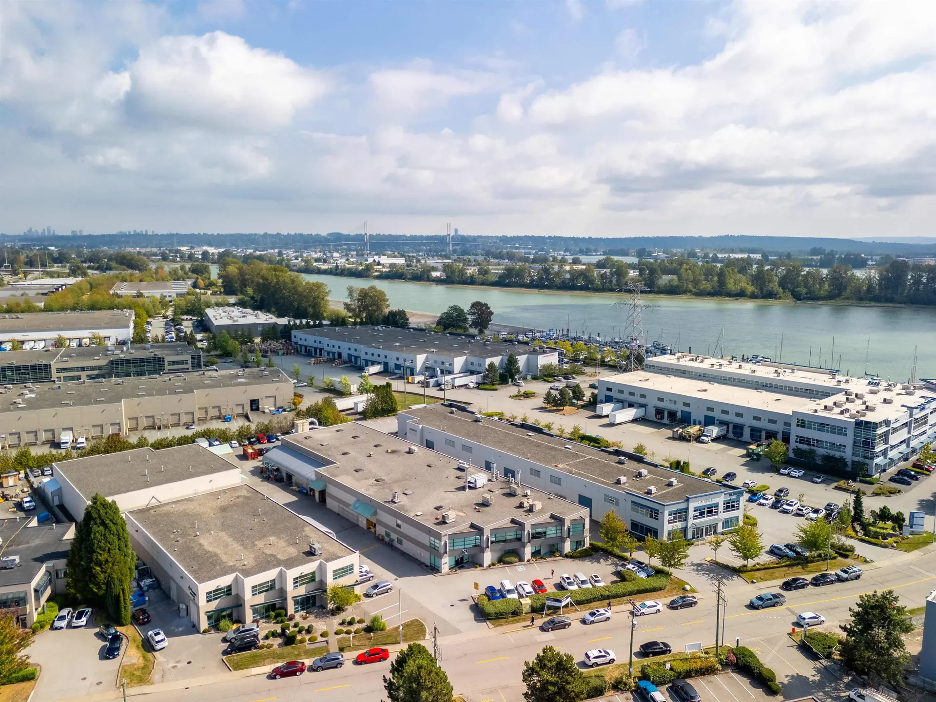 Property at 6760 GRAYBAR ROAD, Richmond, BC