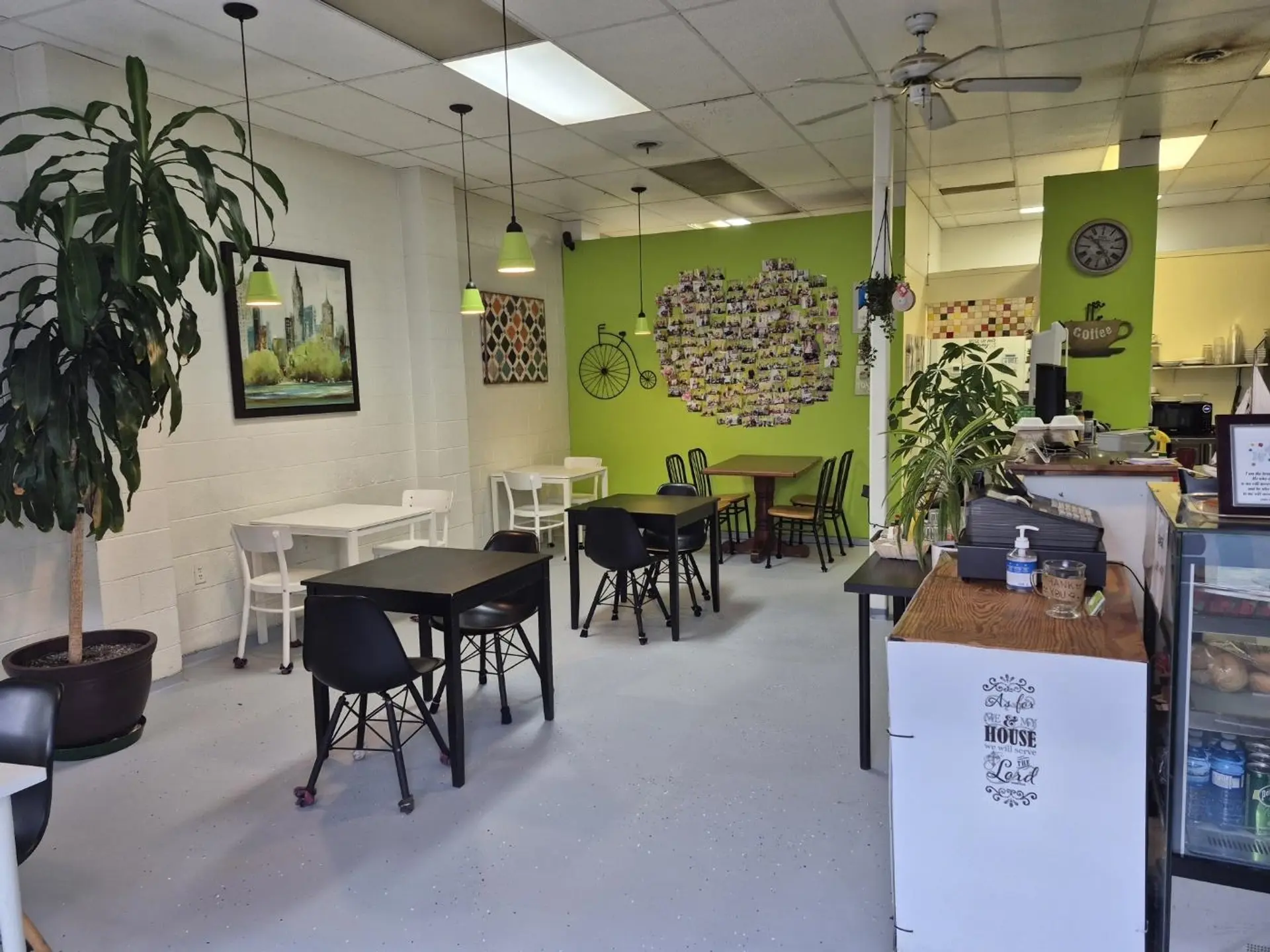 Property at 5497 SALT LANE, Langley, BC