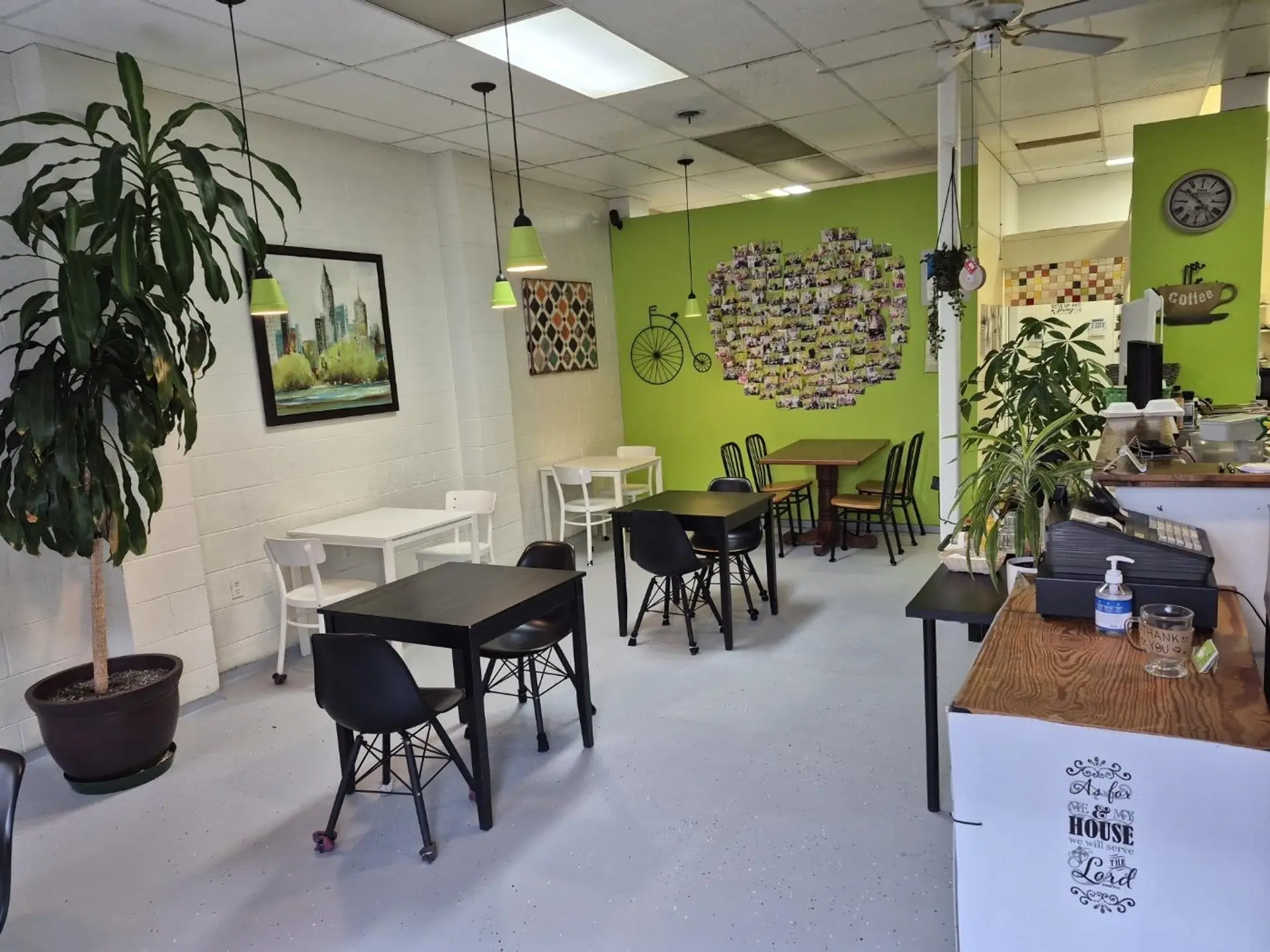 Property at 5497 SALT LANE, Langley, BC