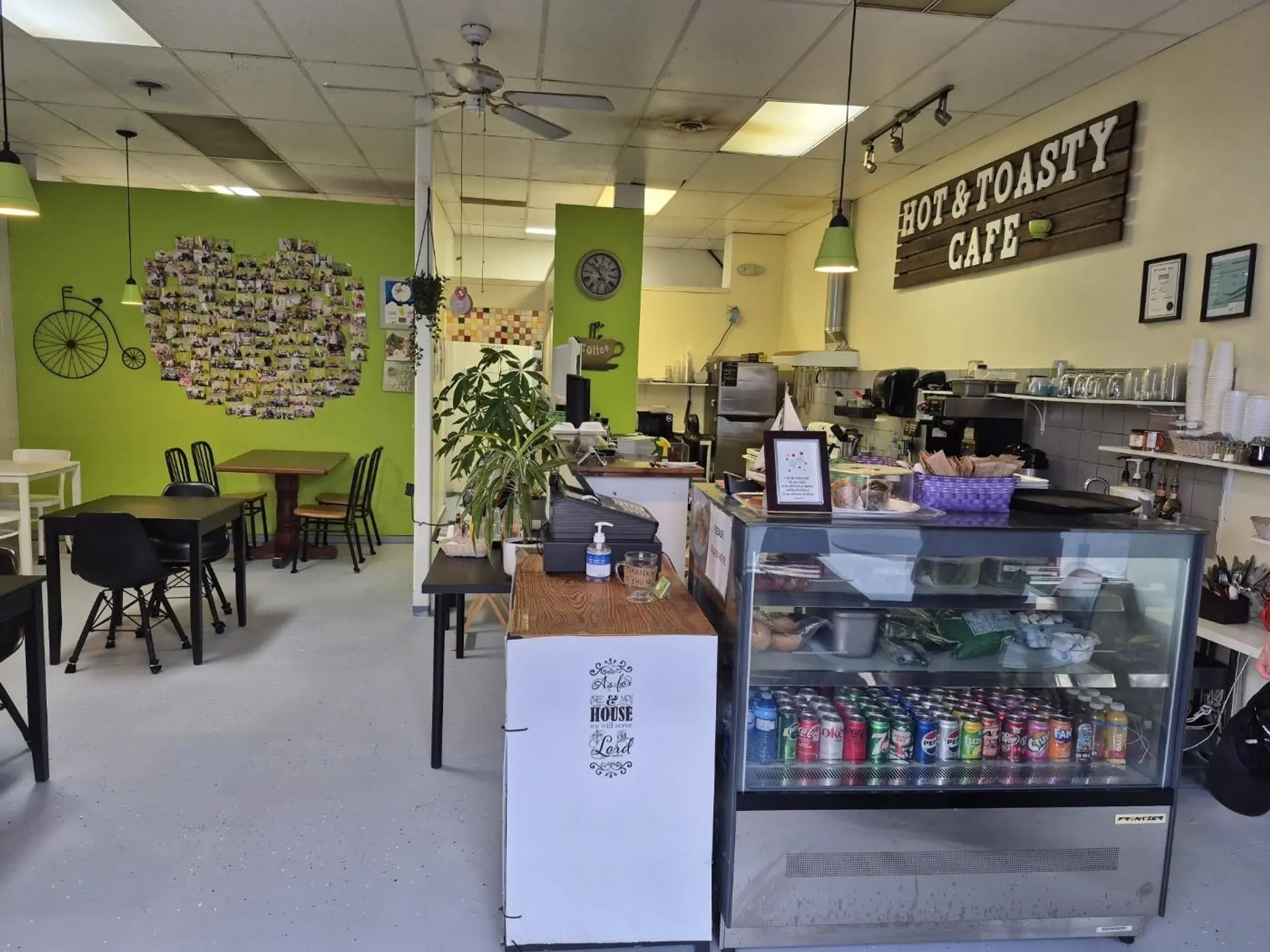 Property at 5497 SALT LANE, Langley, BC