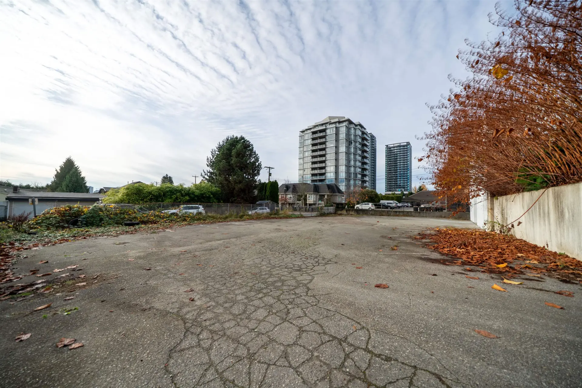 Property at B 576 LOUGHEED HIGHWAY, Coquitlam, BC