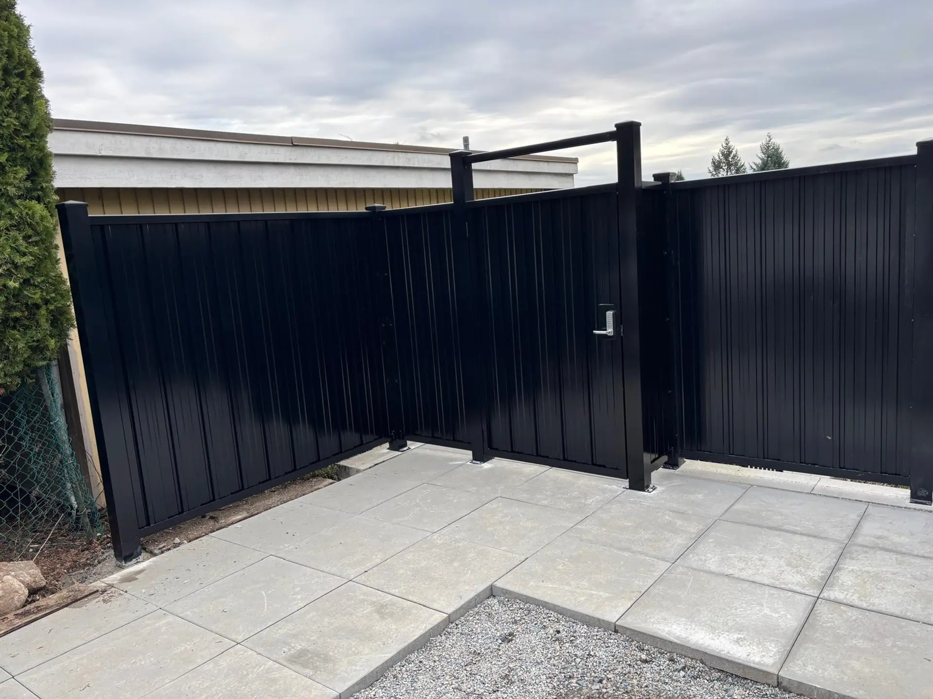 Property at #110 11538 132A STREET, Surrey, BC