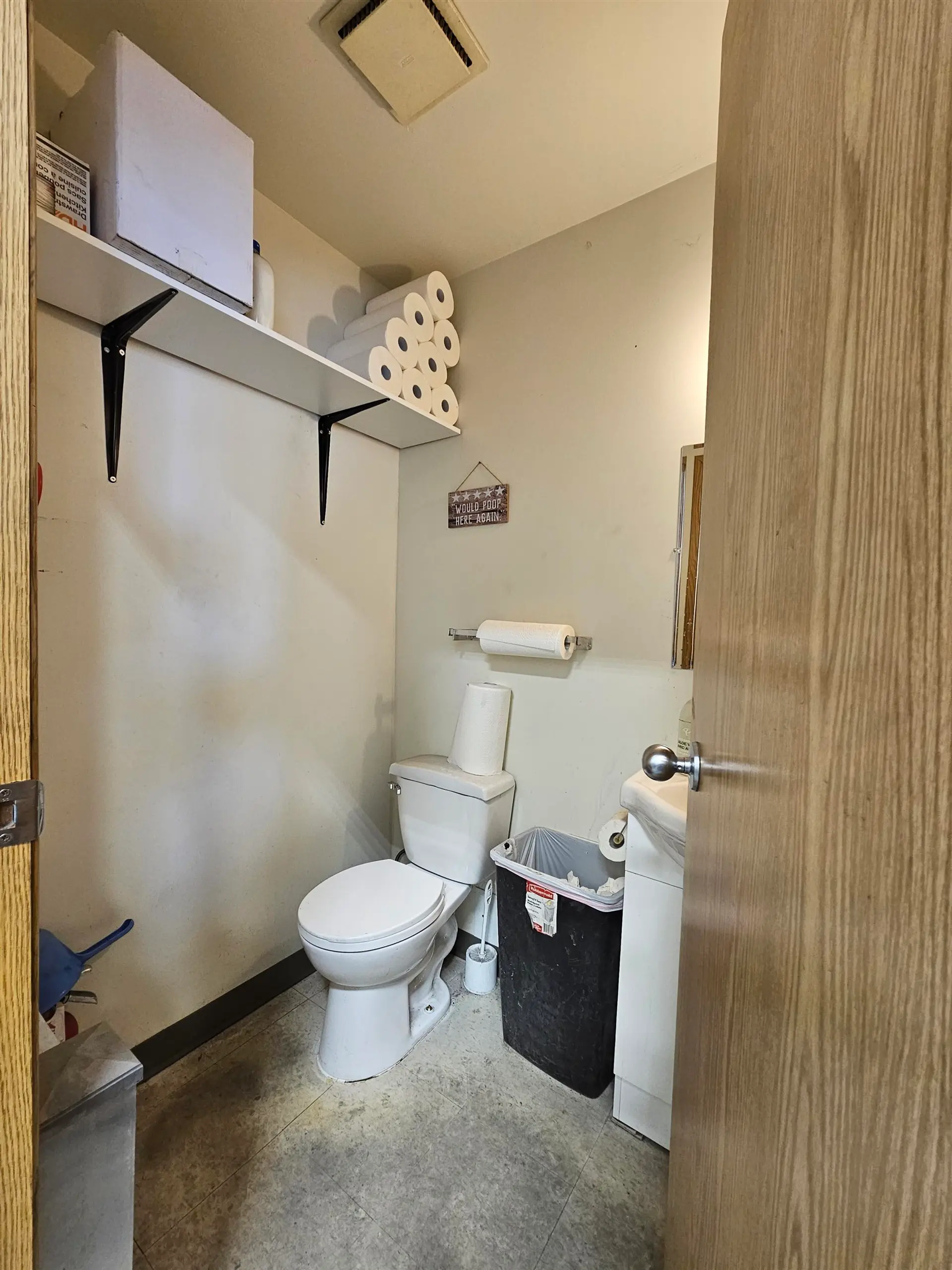 Property at #110 11538 132A STREET, Surrey, BC