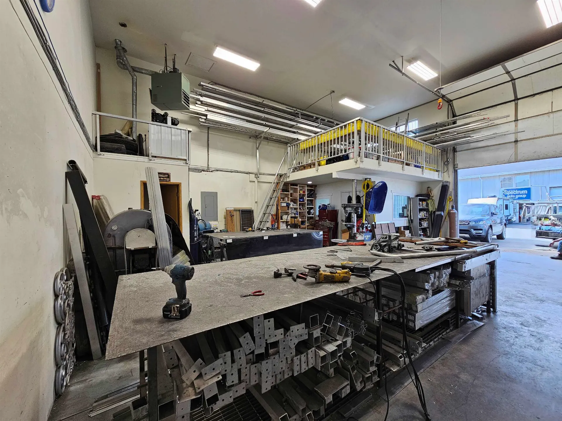 Property at #110 11538 132A STREET, Surrey, BC