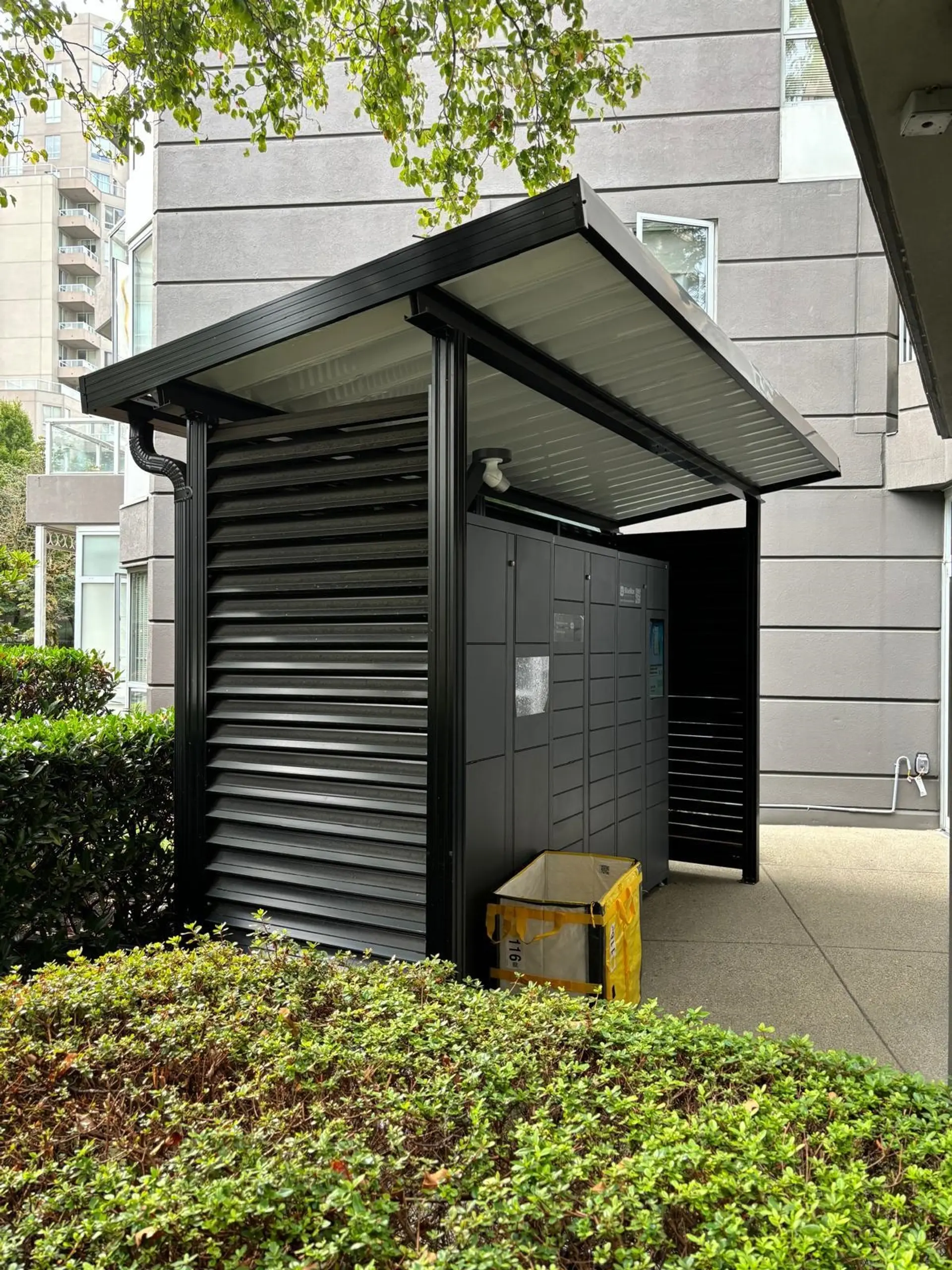 Property at #110 11538 132A STREET, Surrey, BC