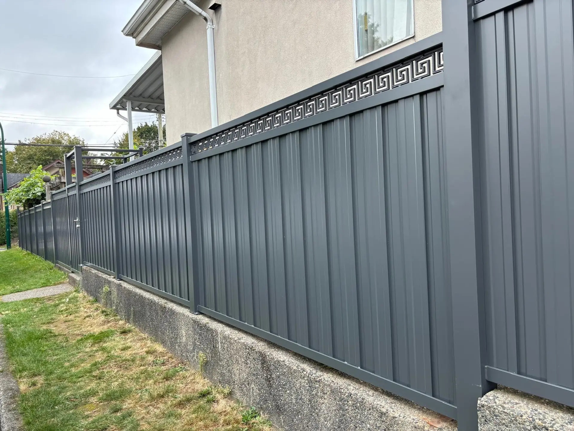 Property at #110 11538 132A STREET, Surrey, BC