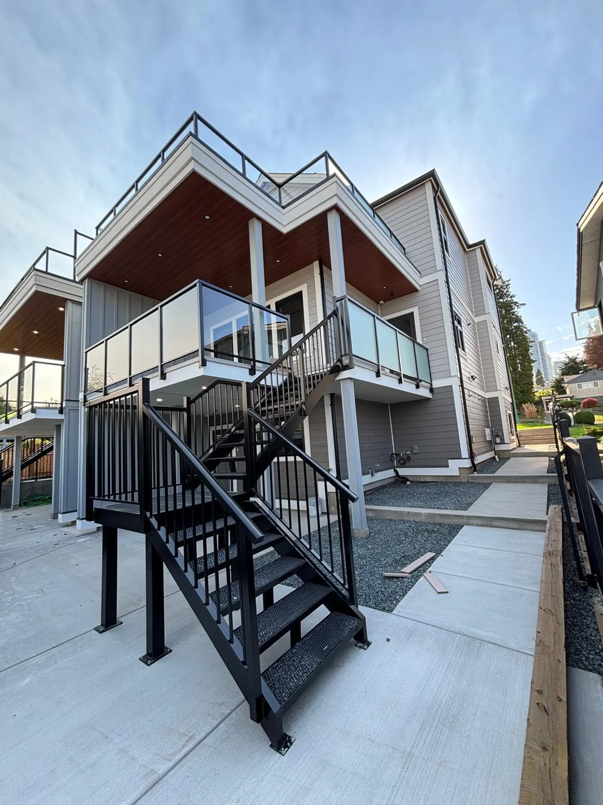 Property at #110 11538 132A STREET, Surrey, BC