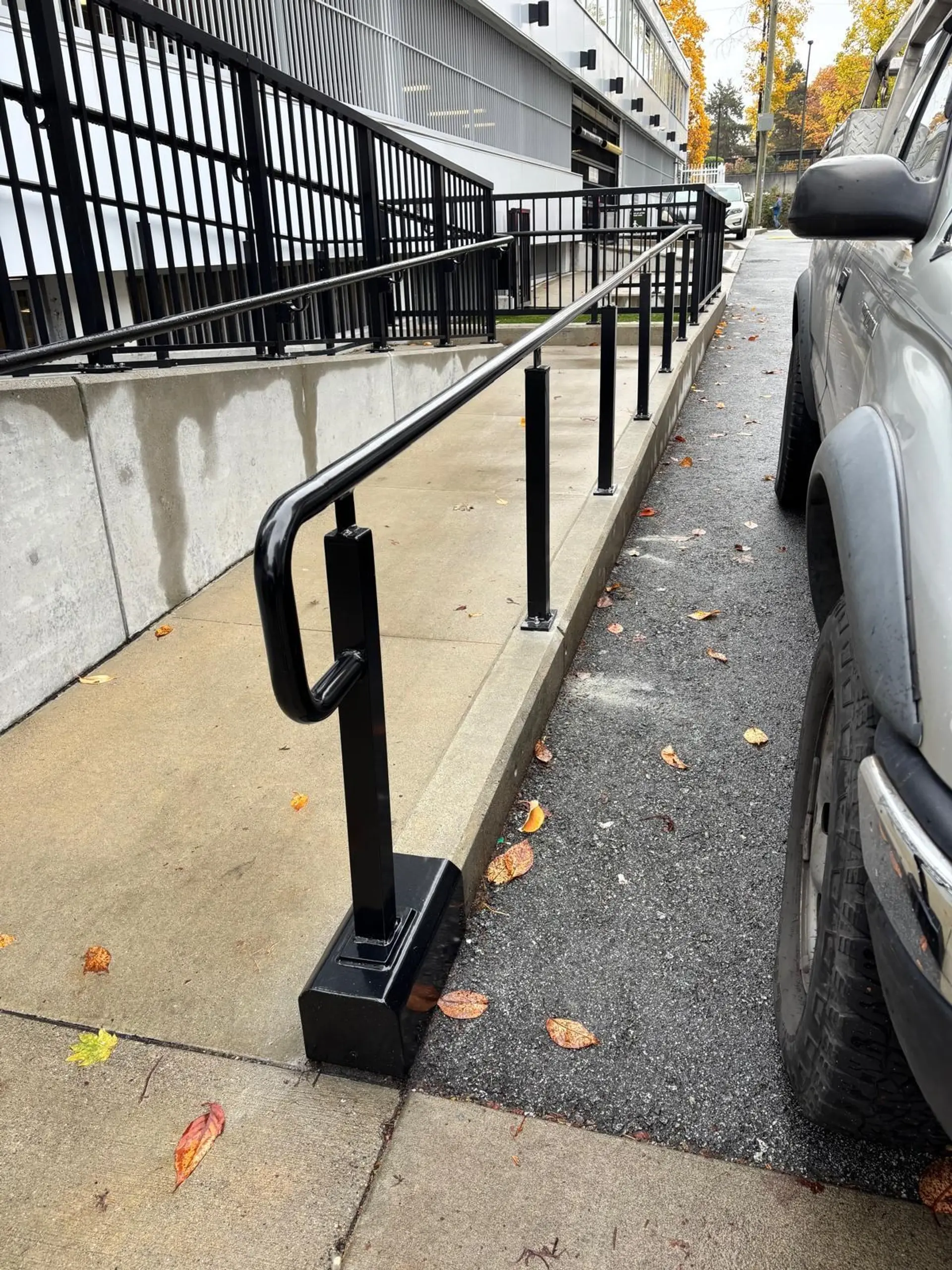 Property at #110 11538 132A STREET, Surrey, BC