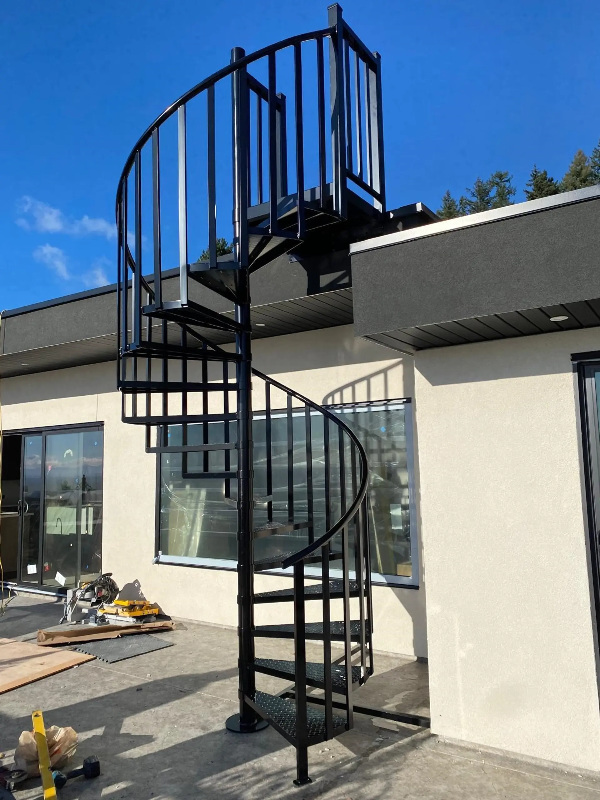 Property at #110 11538 132A STREET, Surrey, BC