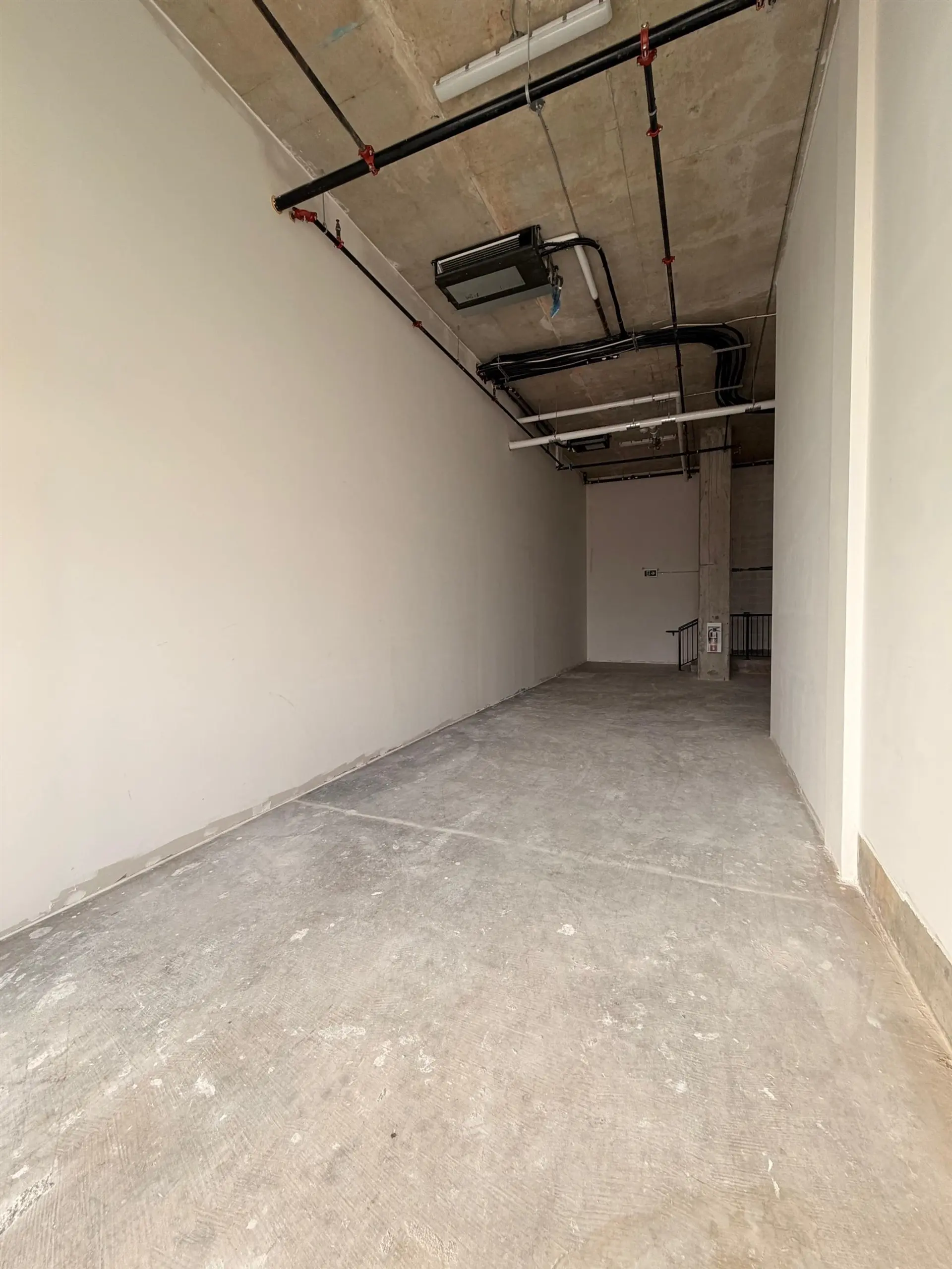 Property at 8427 GRANVILLE STREET, Vancouver, BC