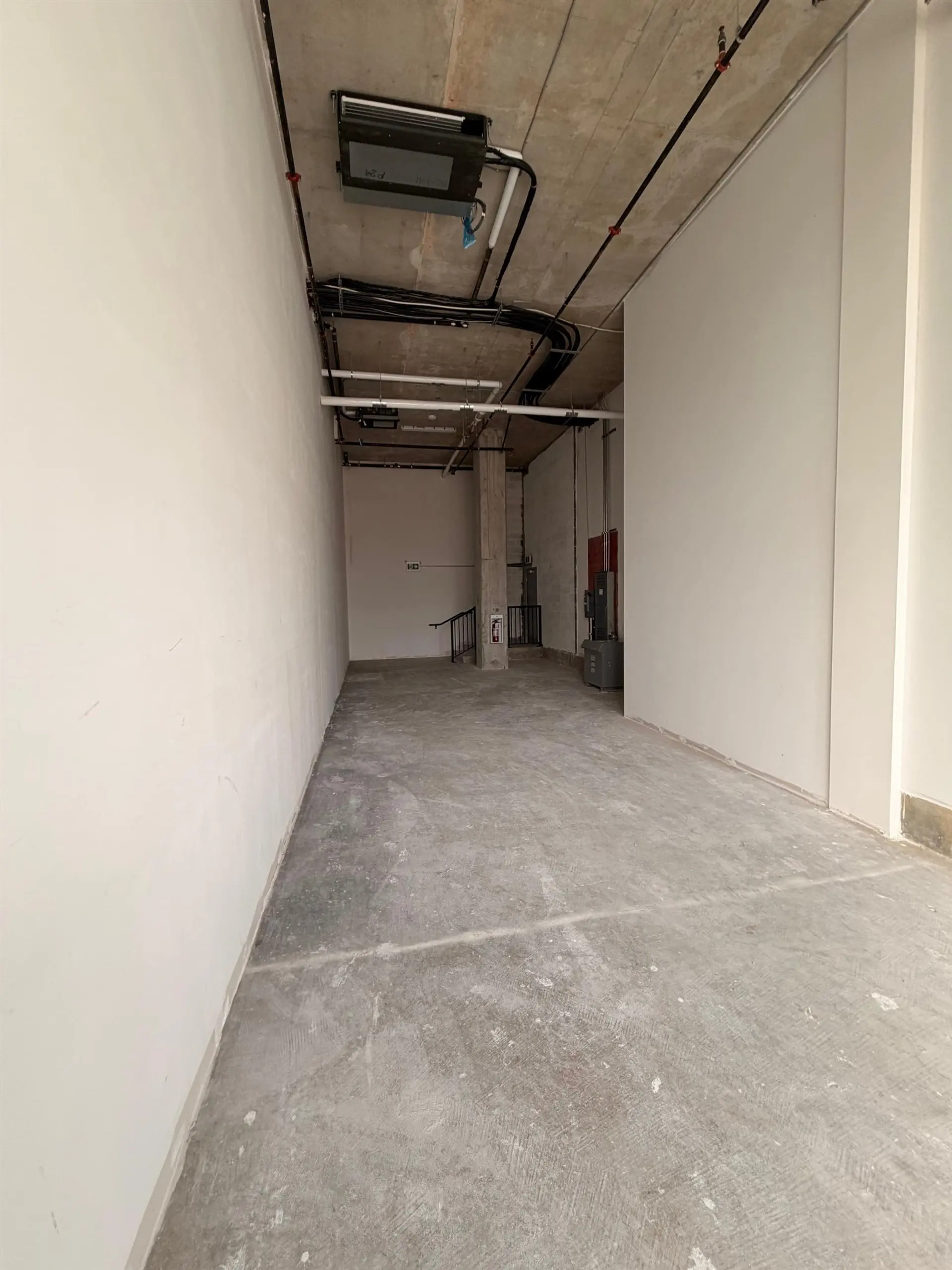 Property at 8427 GRANVILLE STREET, Vancouver, BC