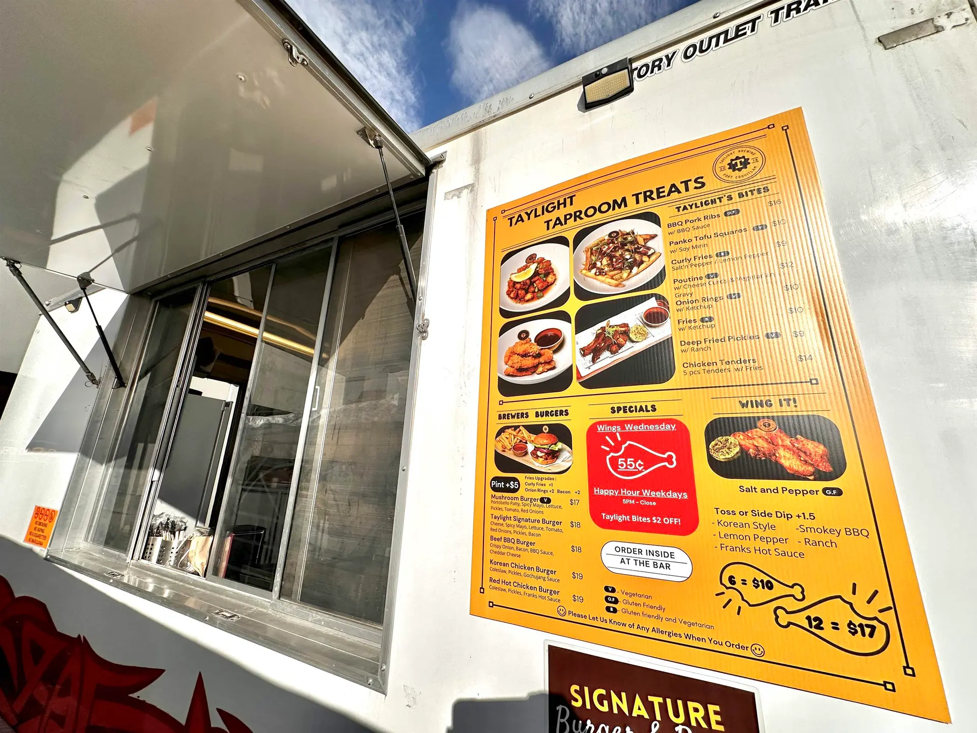 Property at #402 1485 COAST MERIDIAN ROAD, Port Coquitlam, BC