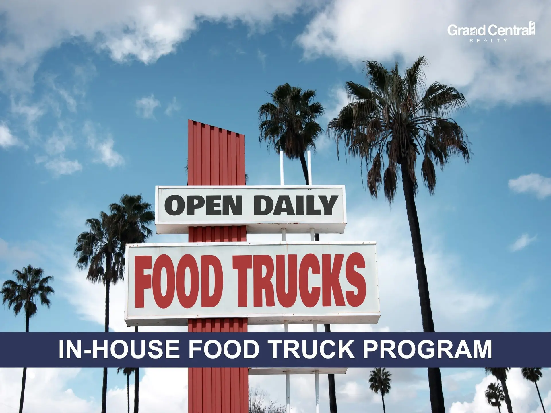 Property at #402 1485 COAST MERIDIAN ROAD, Port Coquitlam, BC