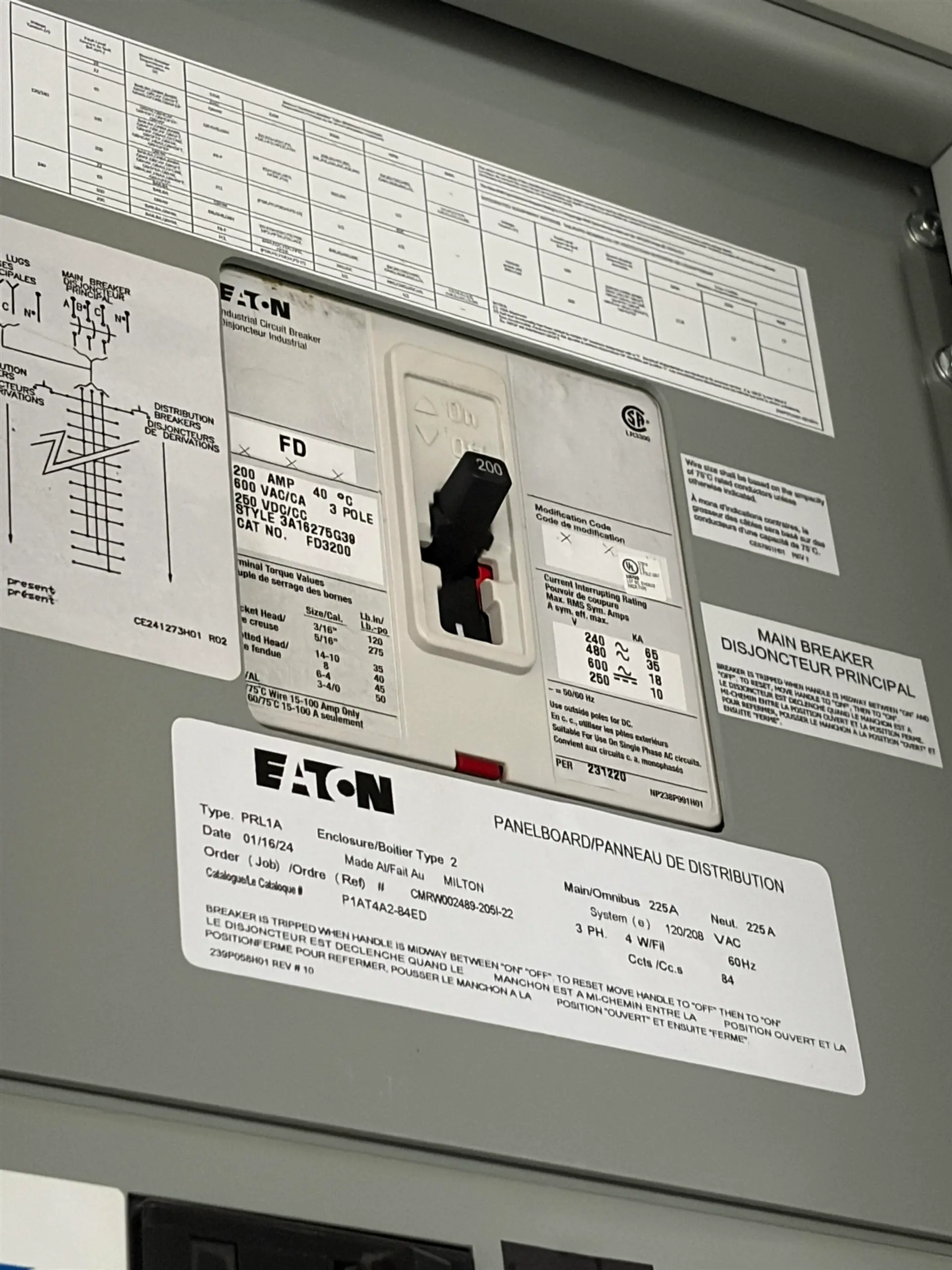 Property at #101 9675 KING GEORGE BOULEVARD, Surrey, BC