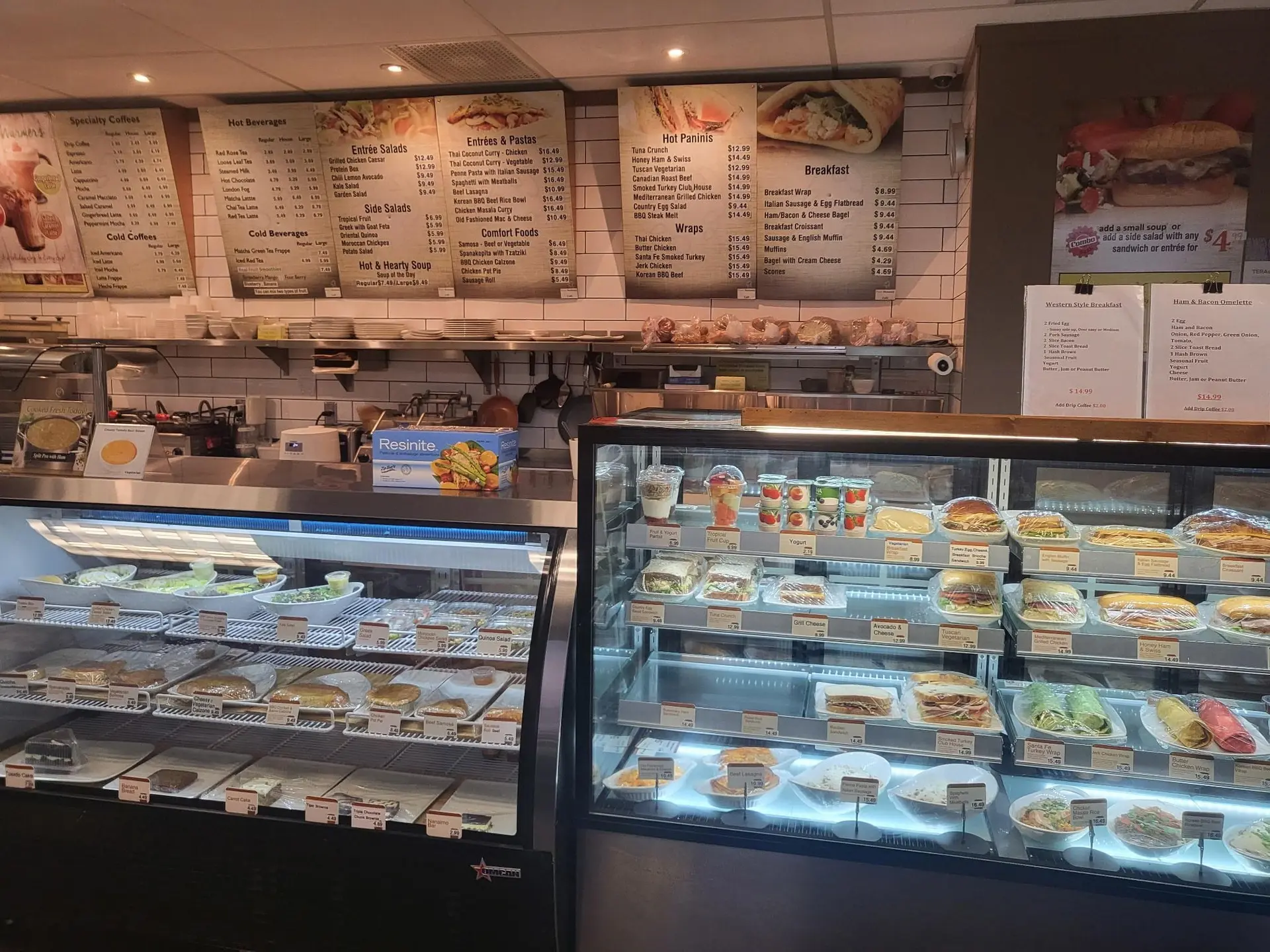 Property at [private address], Richmond, BC