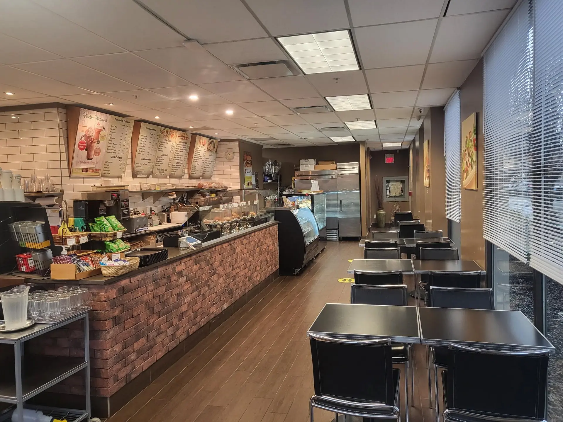 Property at [private address], Richmond, BC