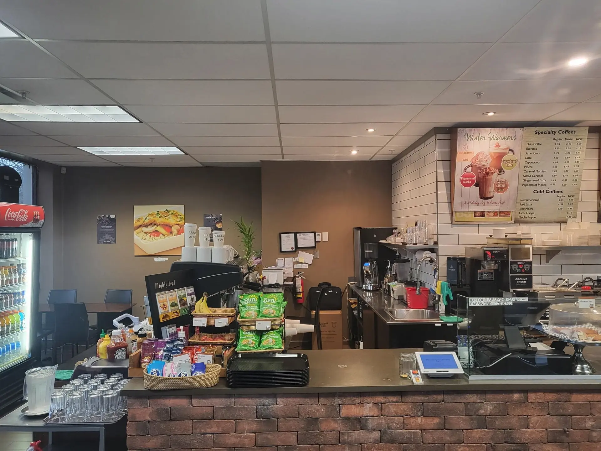 Property at [private address], Richmond, BC