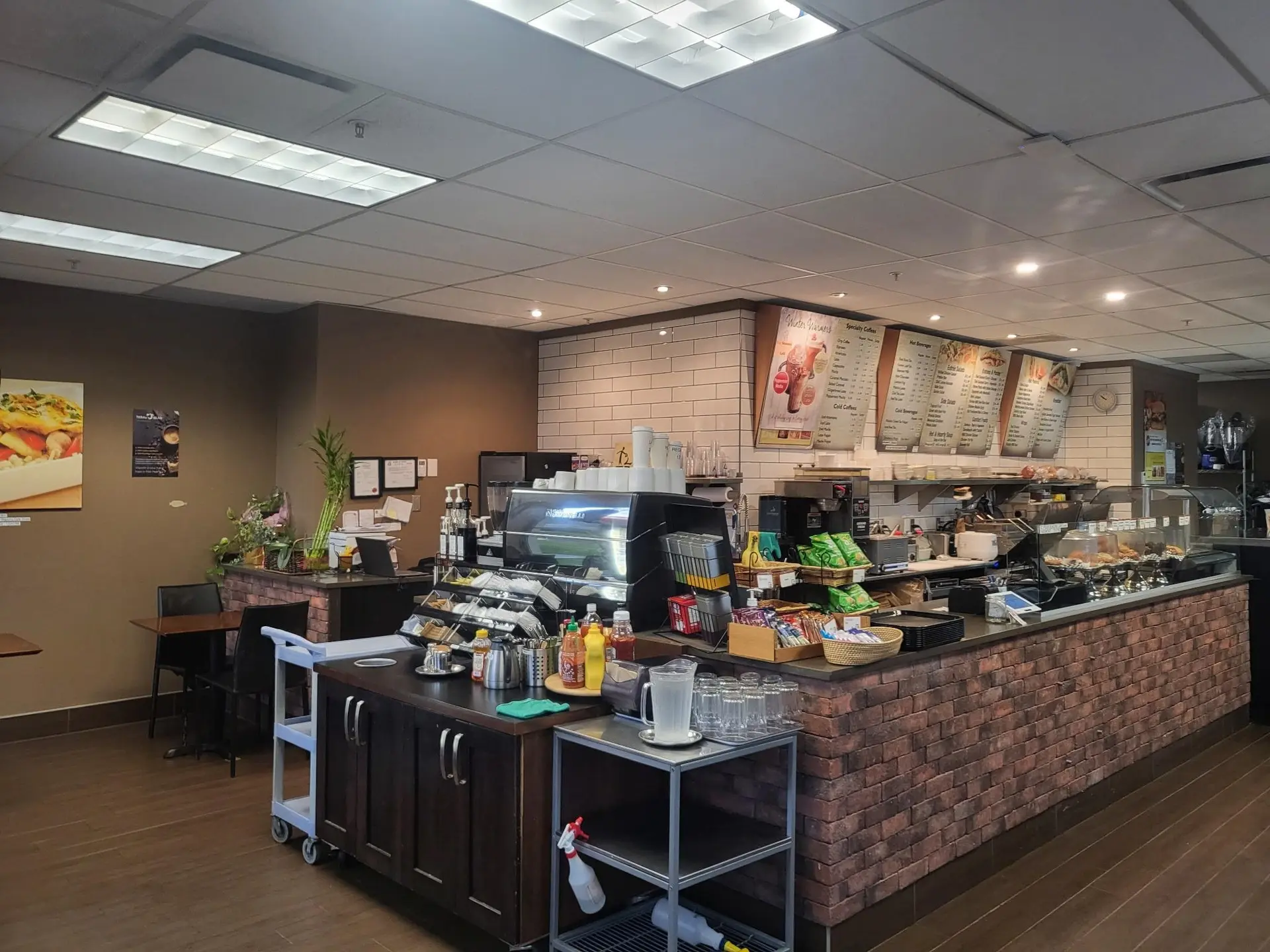 Property at [private address], Richmond, BC